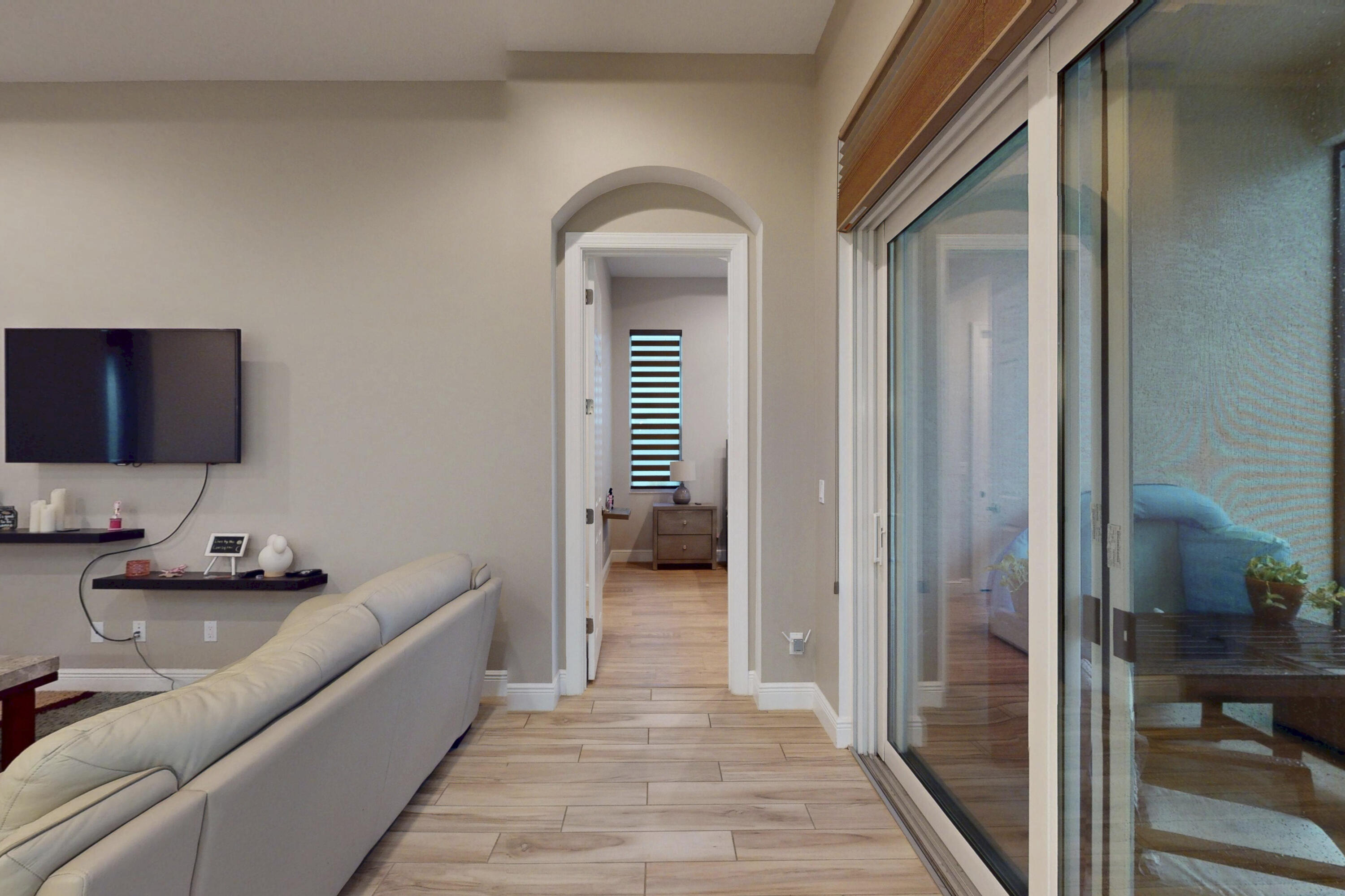 18026 Sw Cosenza Way Property Photo 17