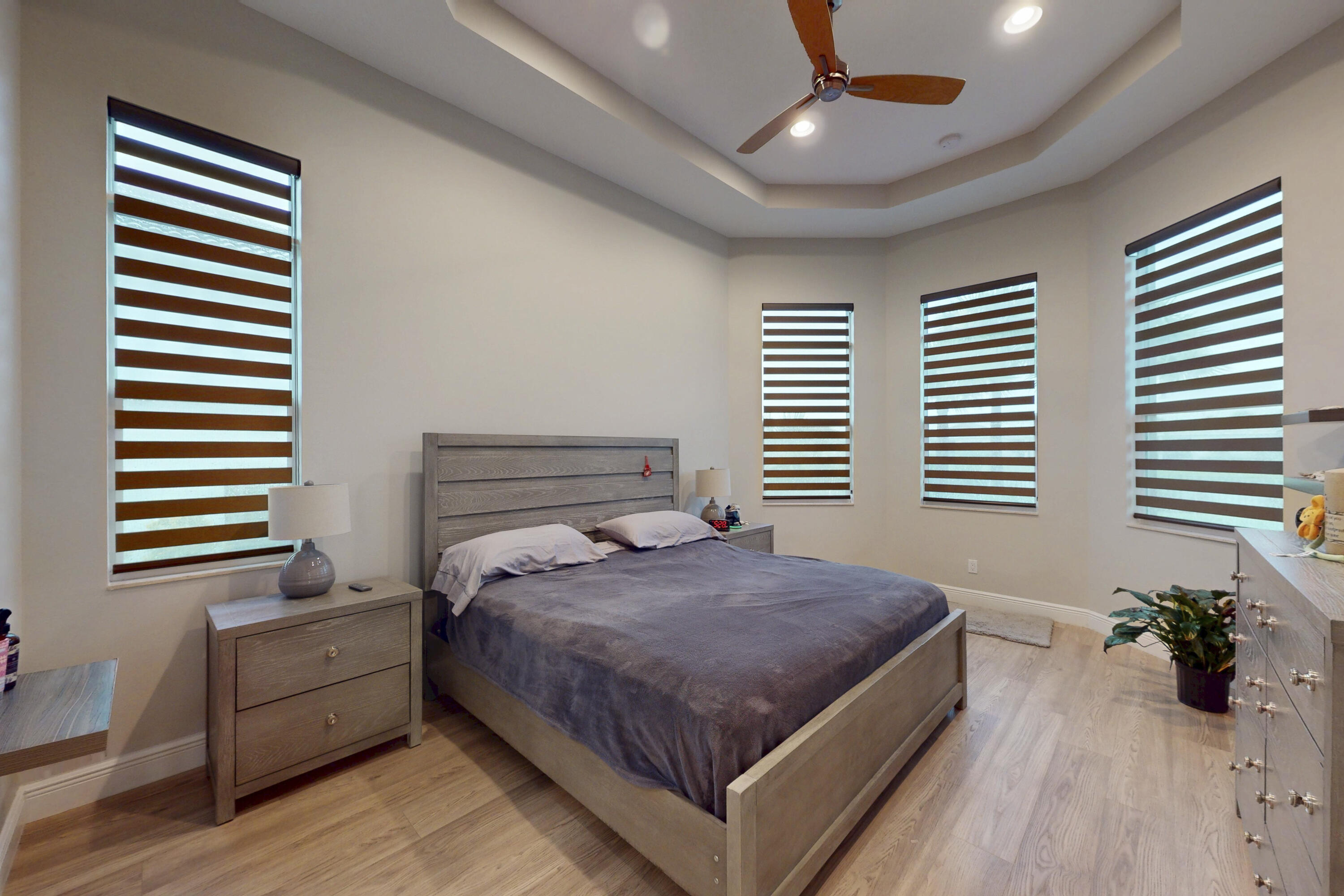 18026 Sw Cosenza Way Property Photo 18