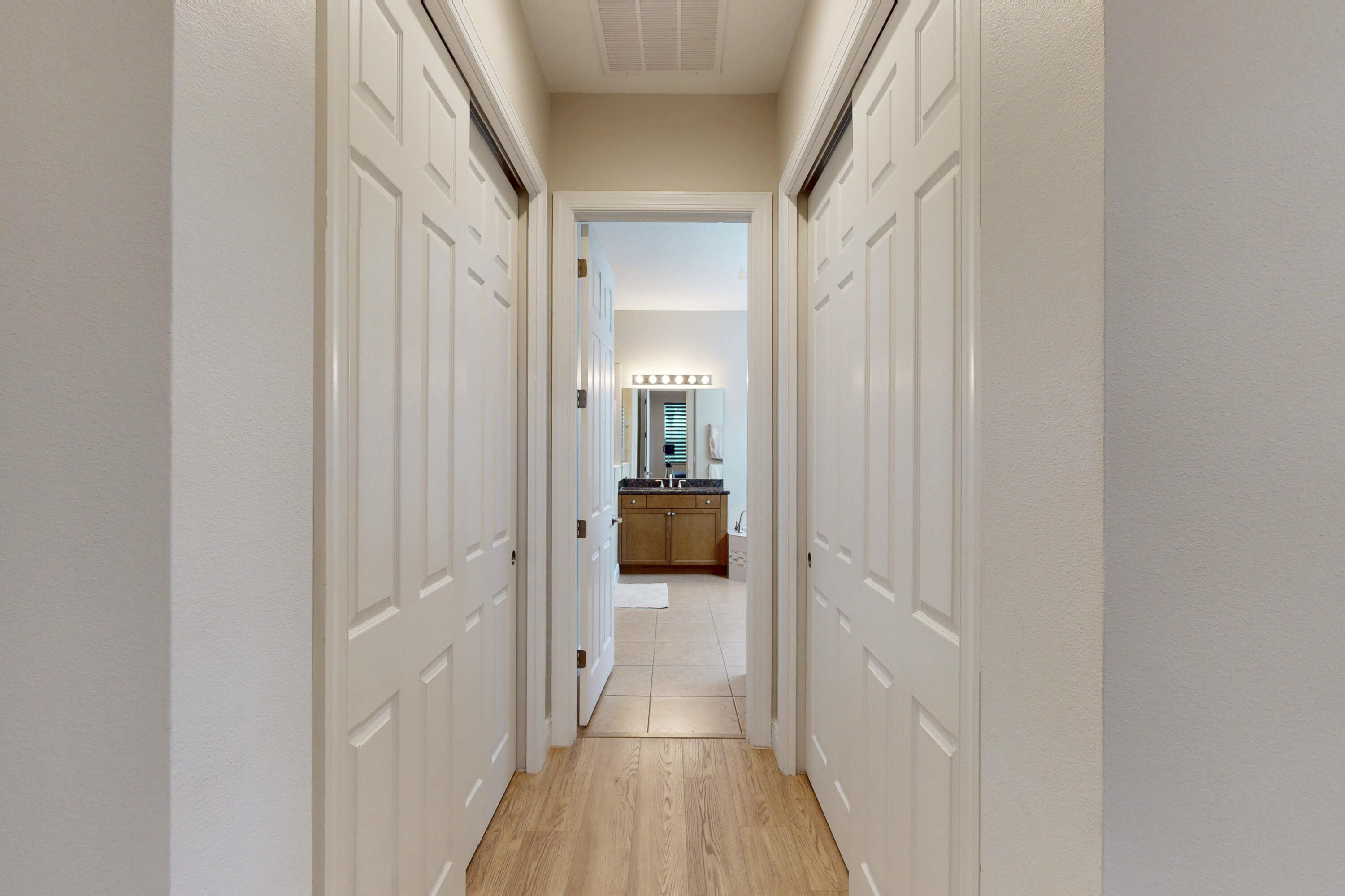 18026 Sw Cosenza Way Property Photo 20