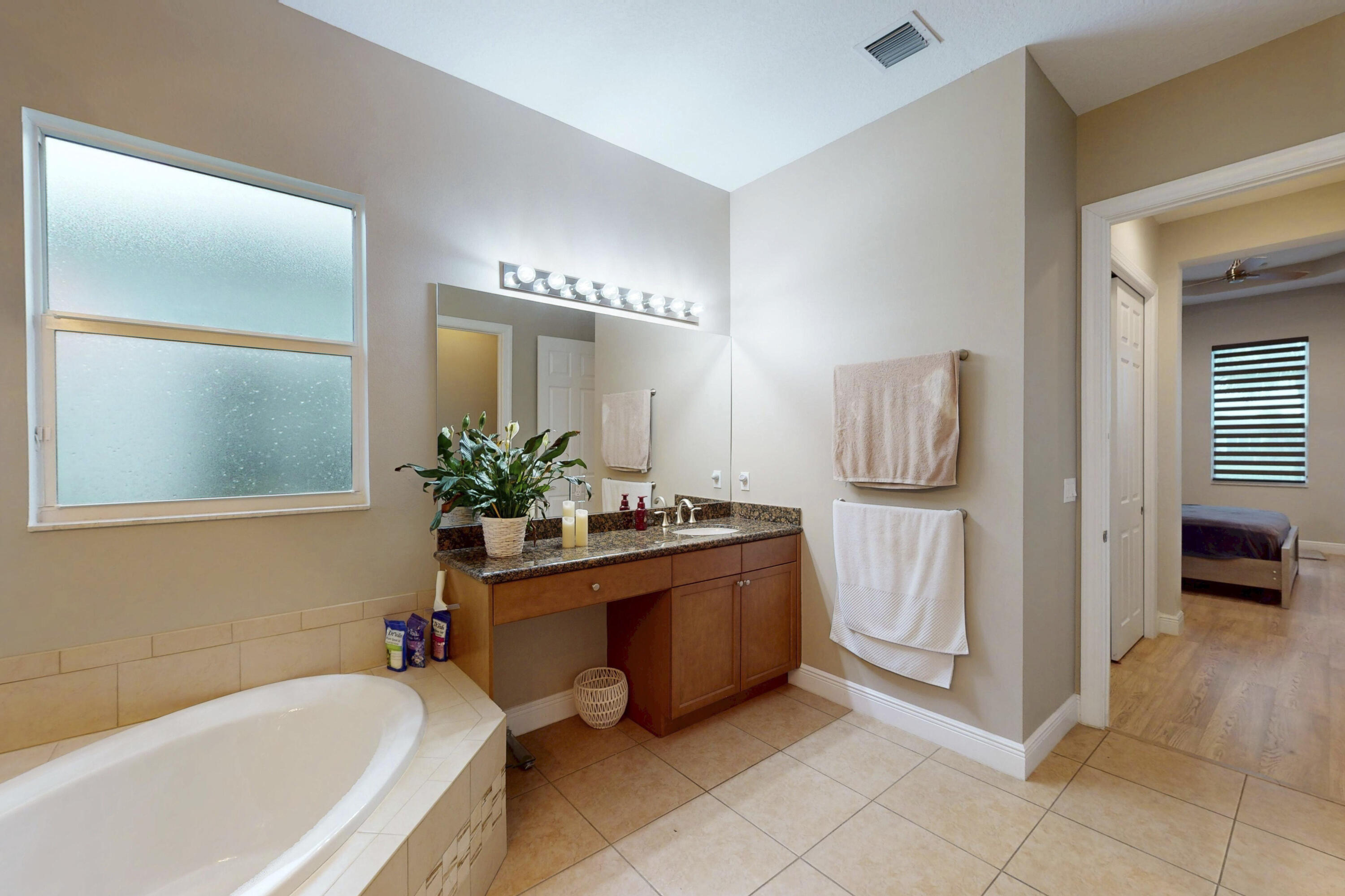 18026 Sw Cosenza Way Property Photo 21