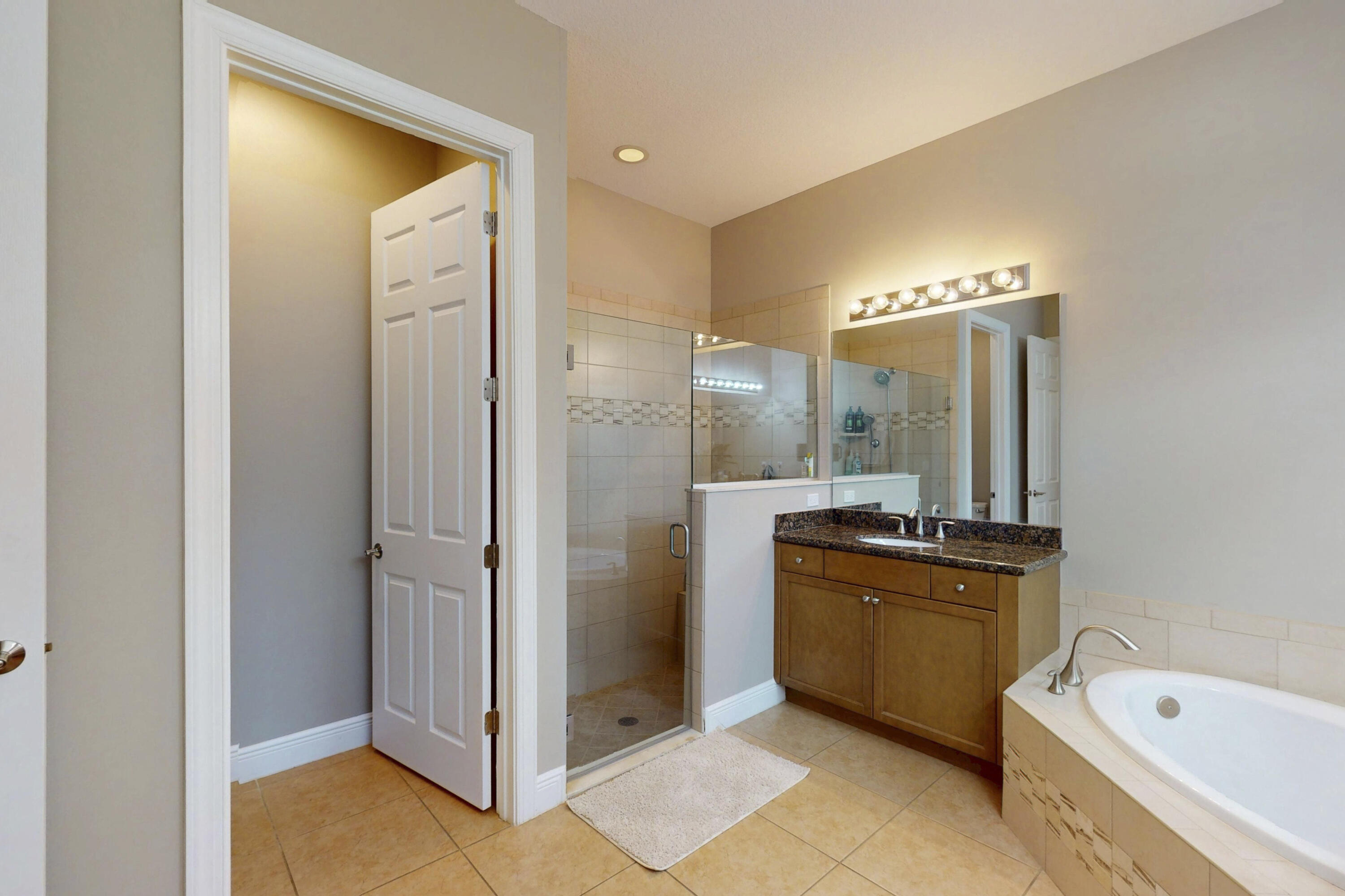 18026 Sw Cosenza Way Property Photo 22