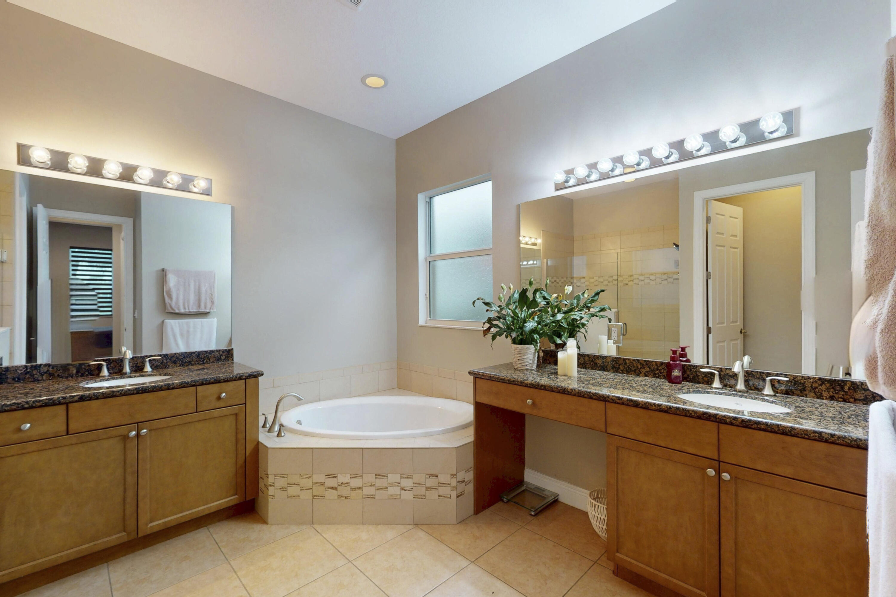 18026 Sw Cosenza Way Property Photo 23