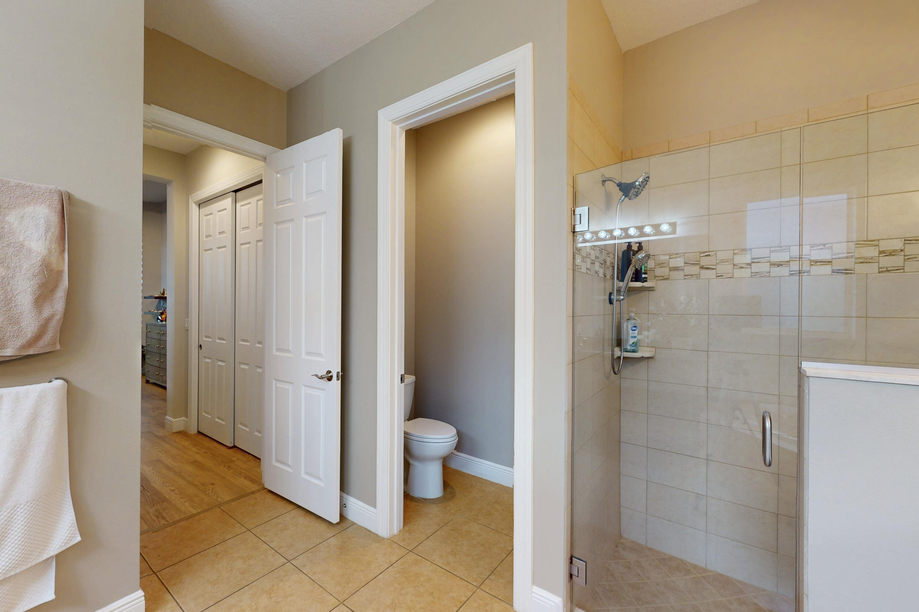 18026 Sw Cosenza Way Property Photo 24
