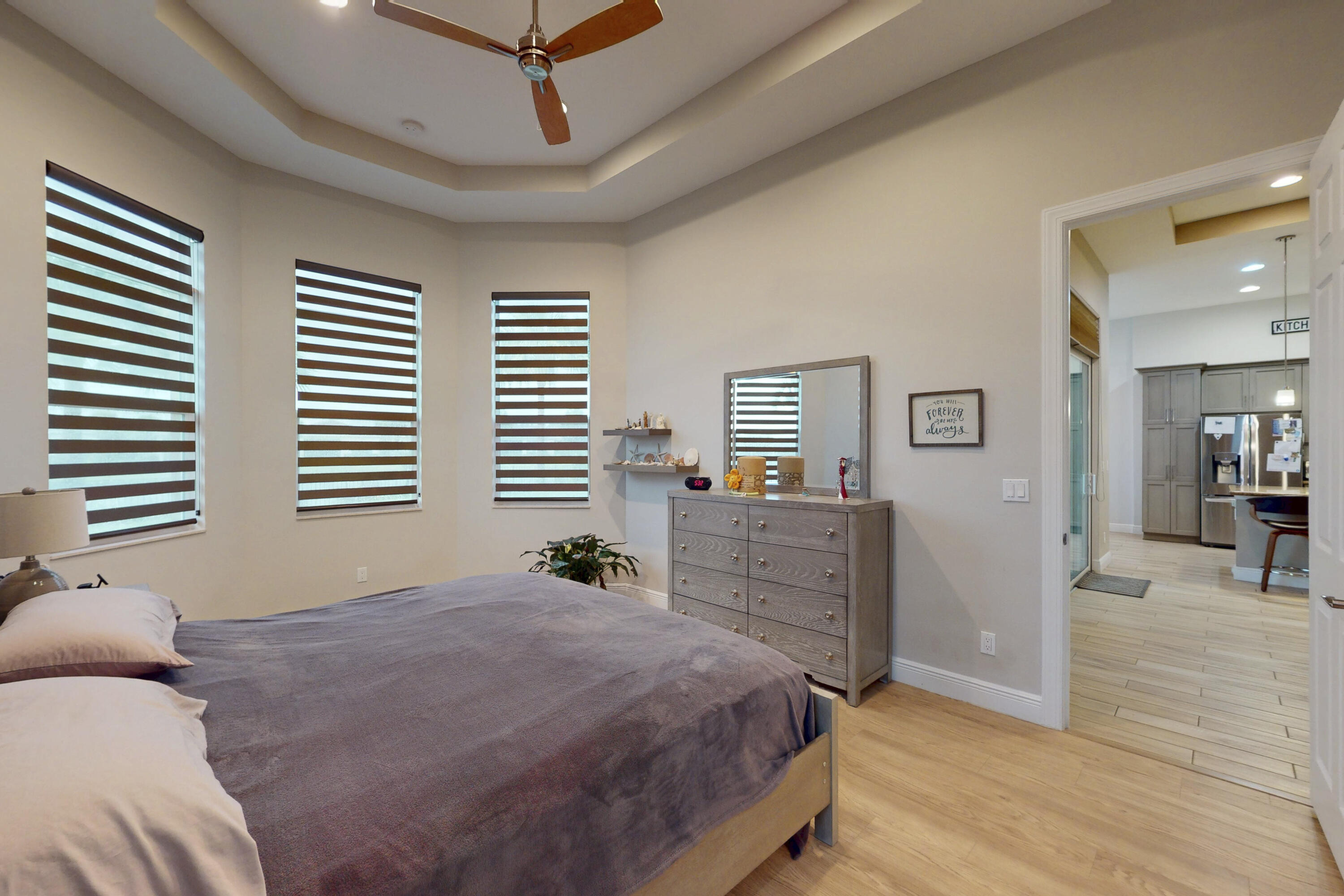 18026 Sw Cosenza Way Property Photo 25