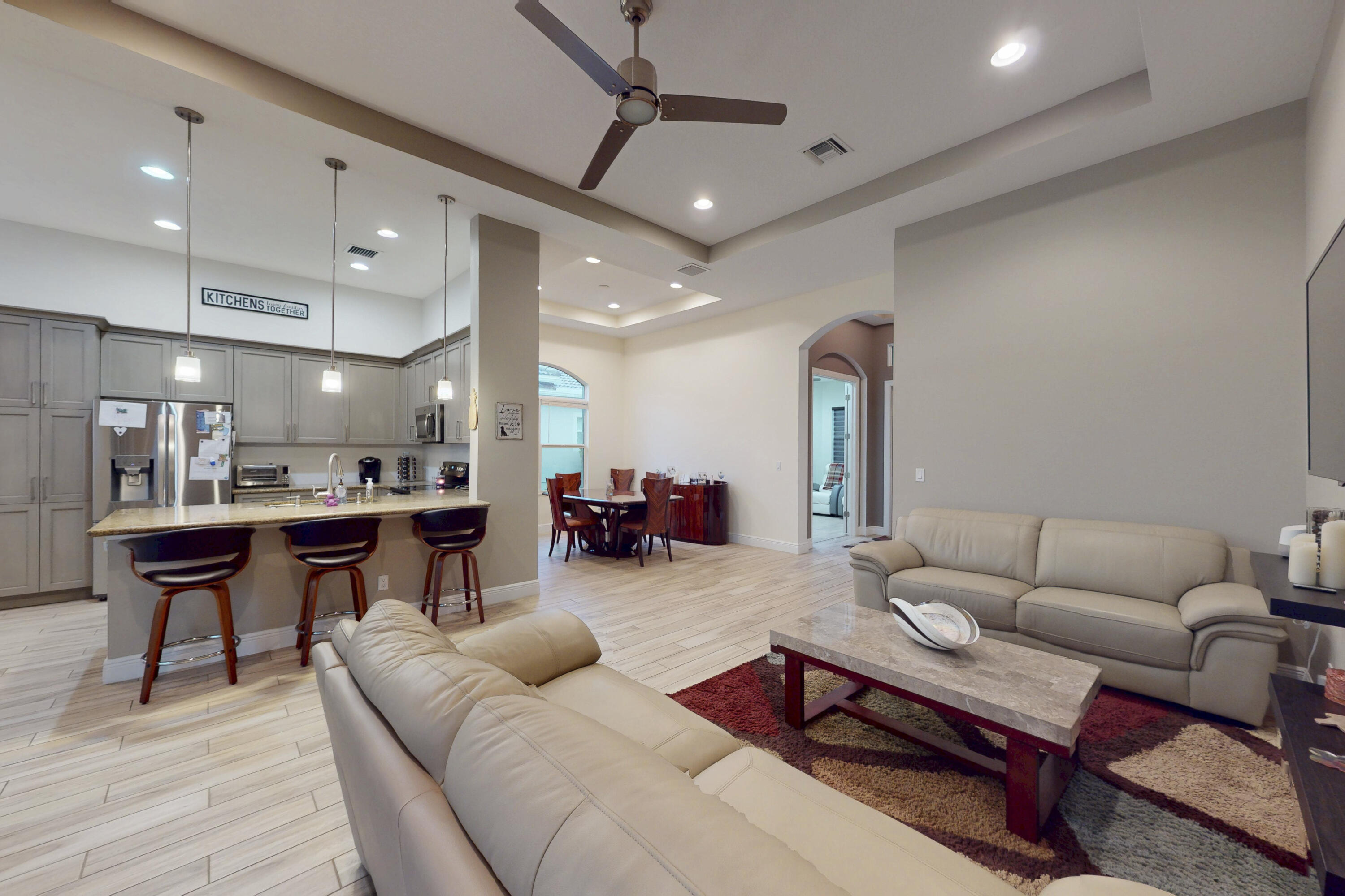 18026 Sw Cosenza Way Property Photo 26