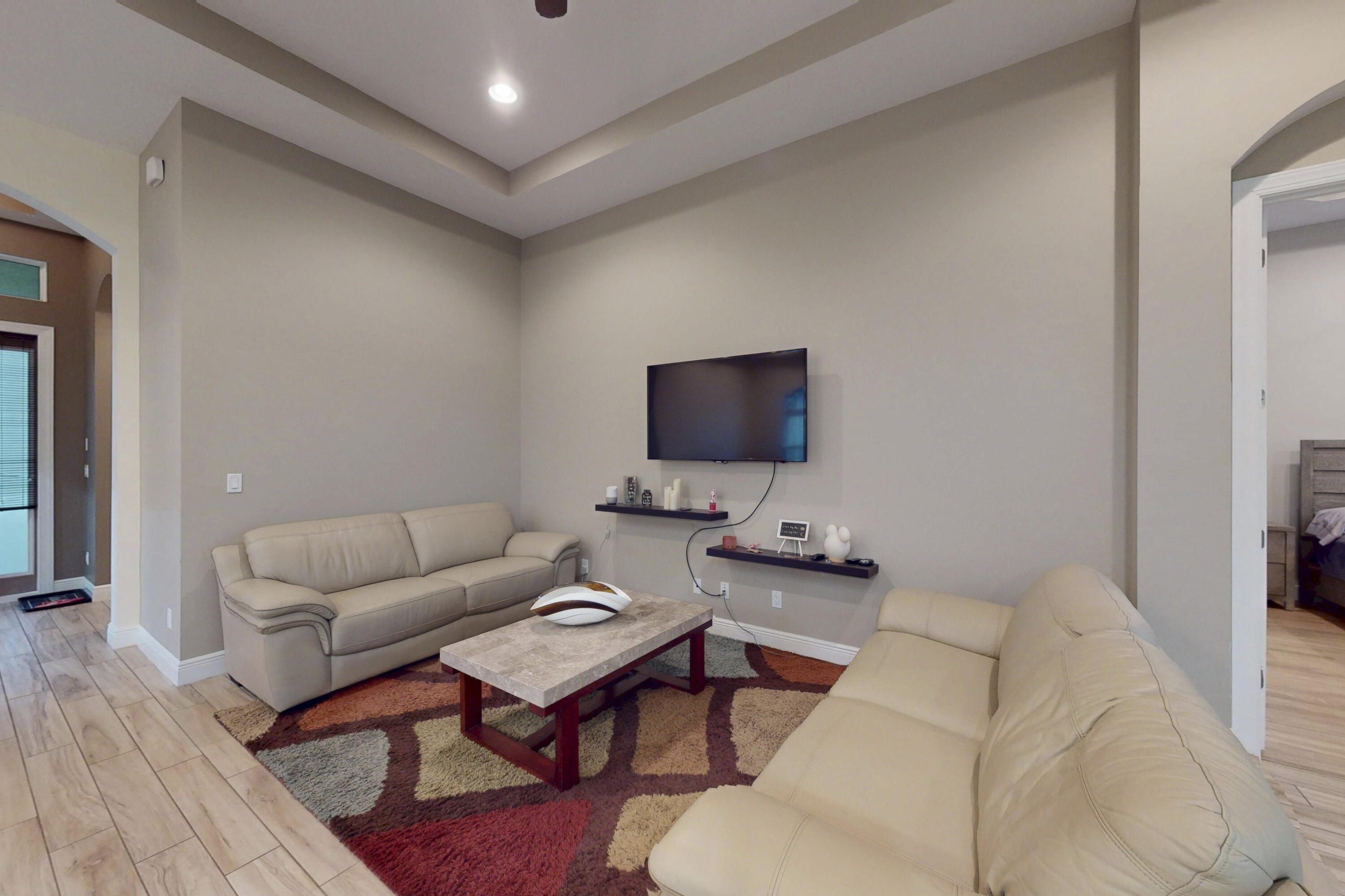 18026 Sw Cosenza Way Property Photo 27