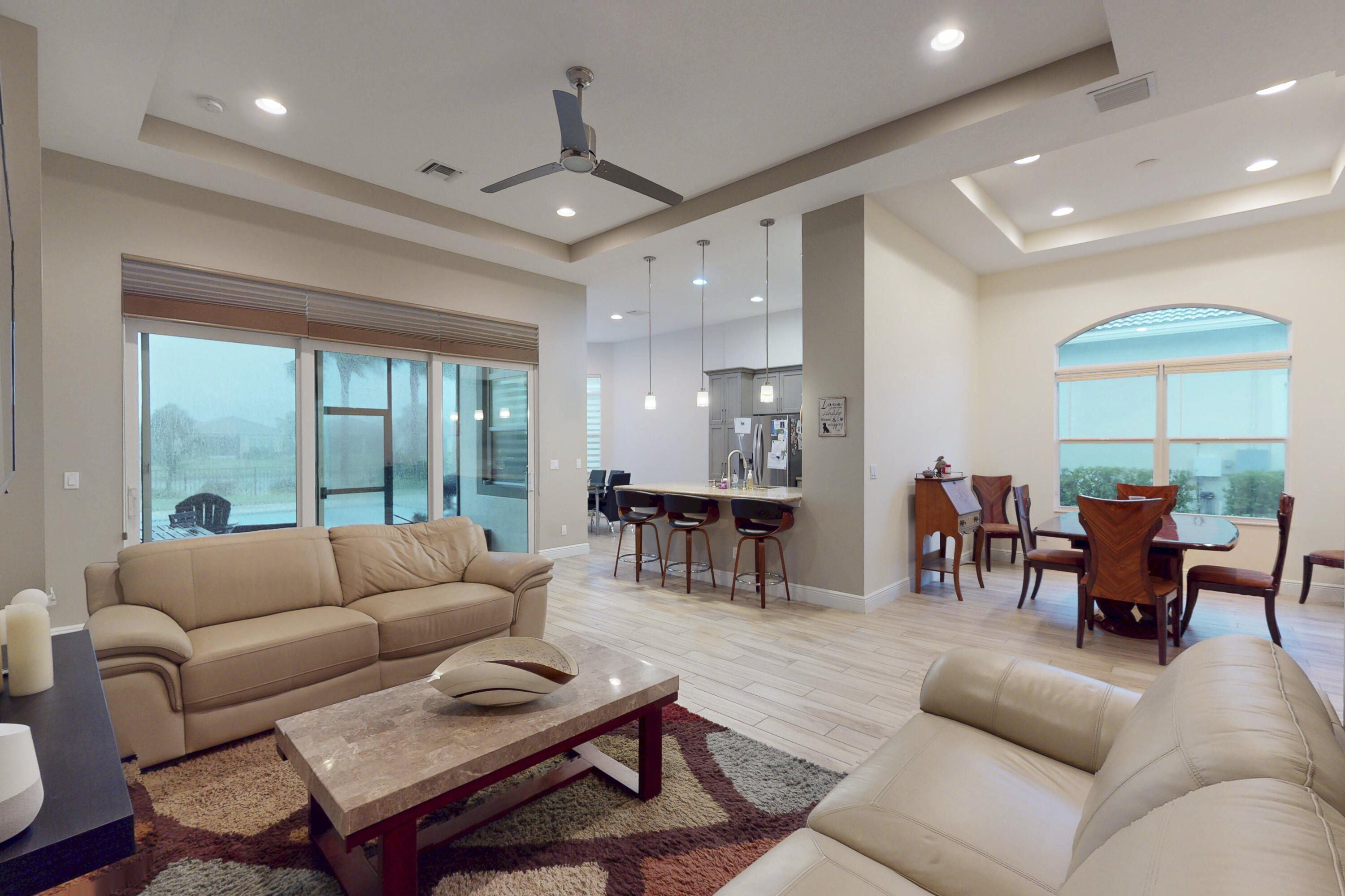 18026 Sw Cosenza Way Property Photo 28