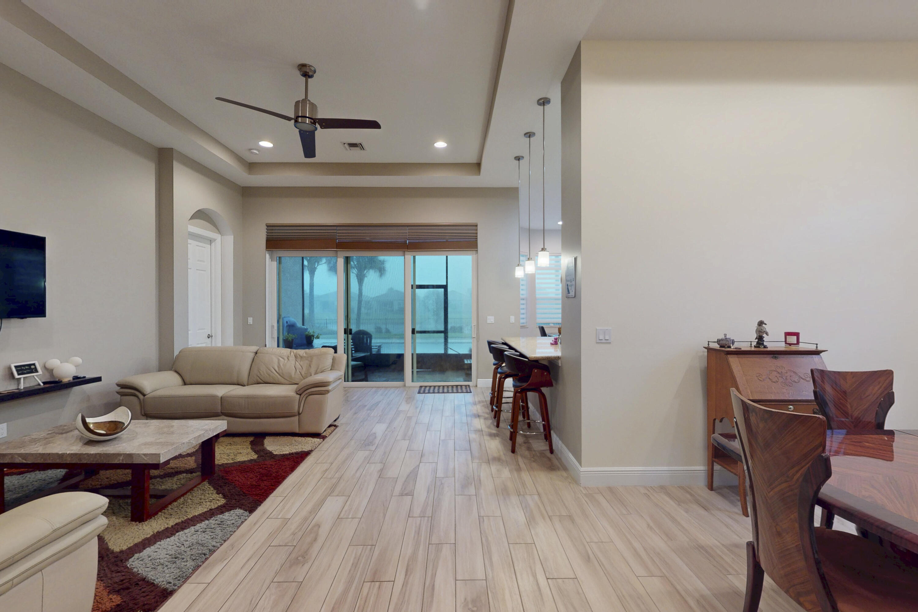 18026 Sw Cosenza Way Property Photo 29