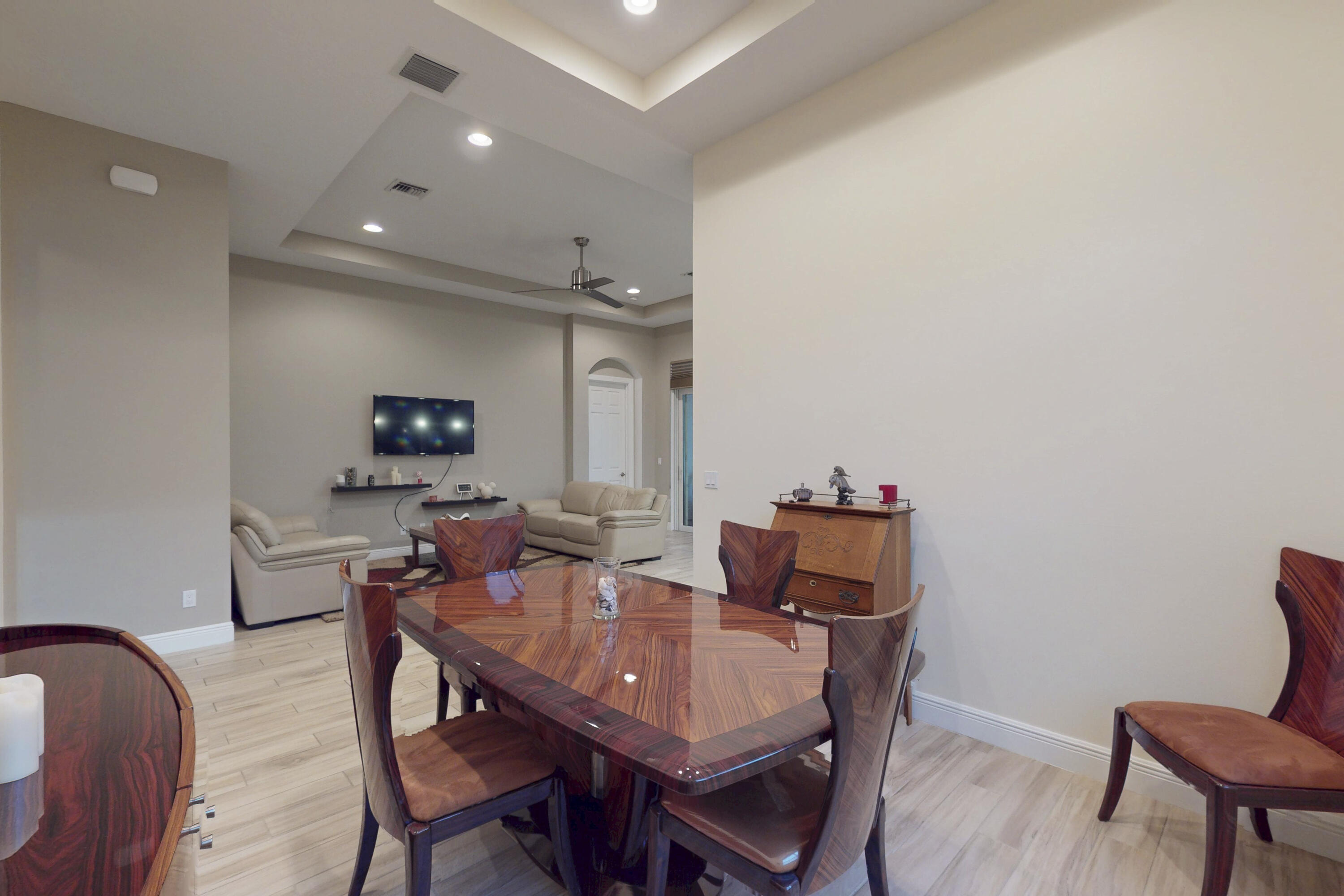 18026 Sw Cosenza Way Property Photo 30