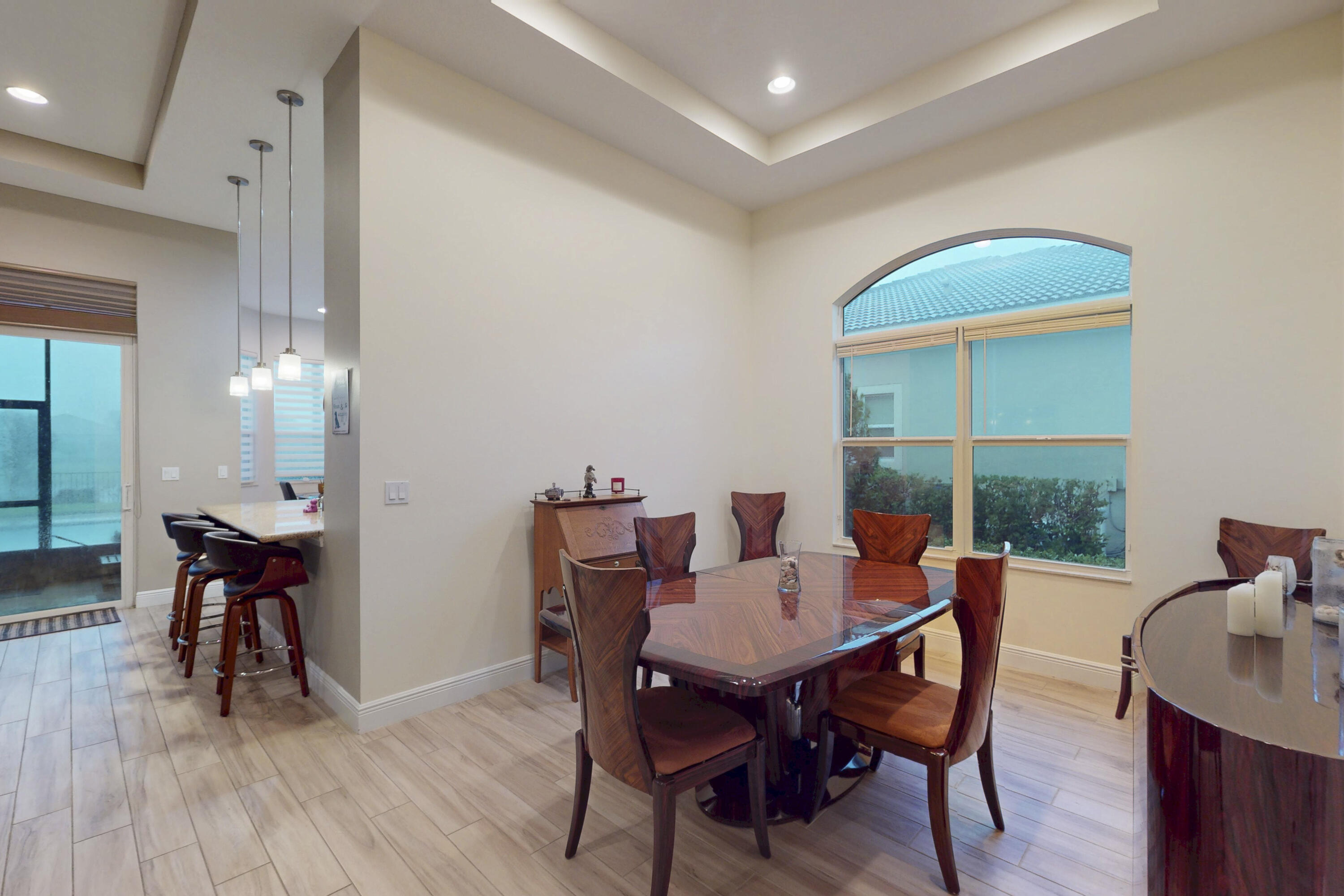 18026 Sw Cosenza Way Property Photo 31