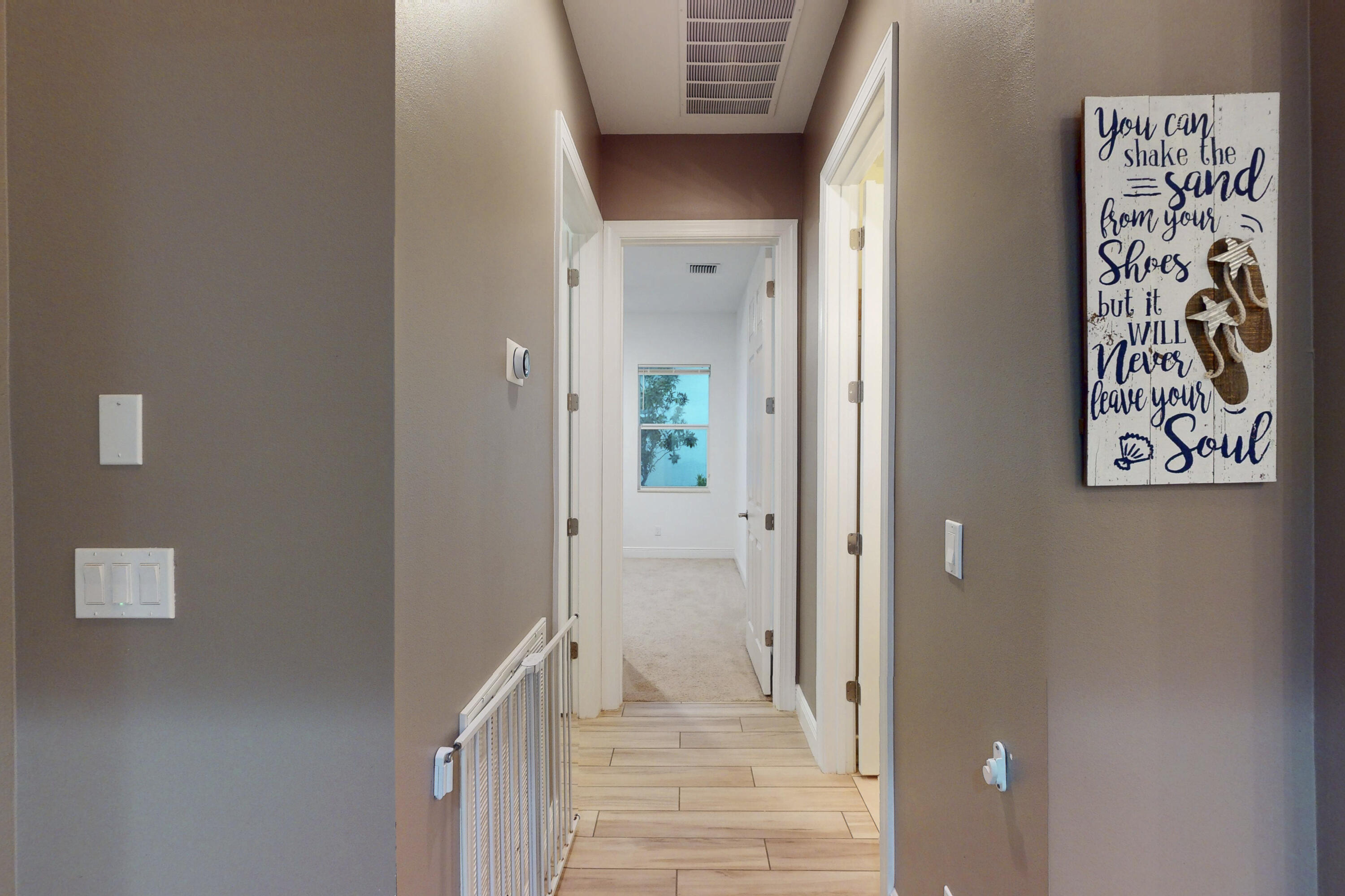 18026 Sw Cosenza Way Property Photo 32
