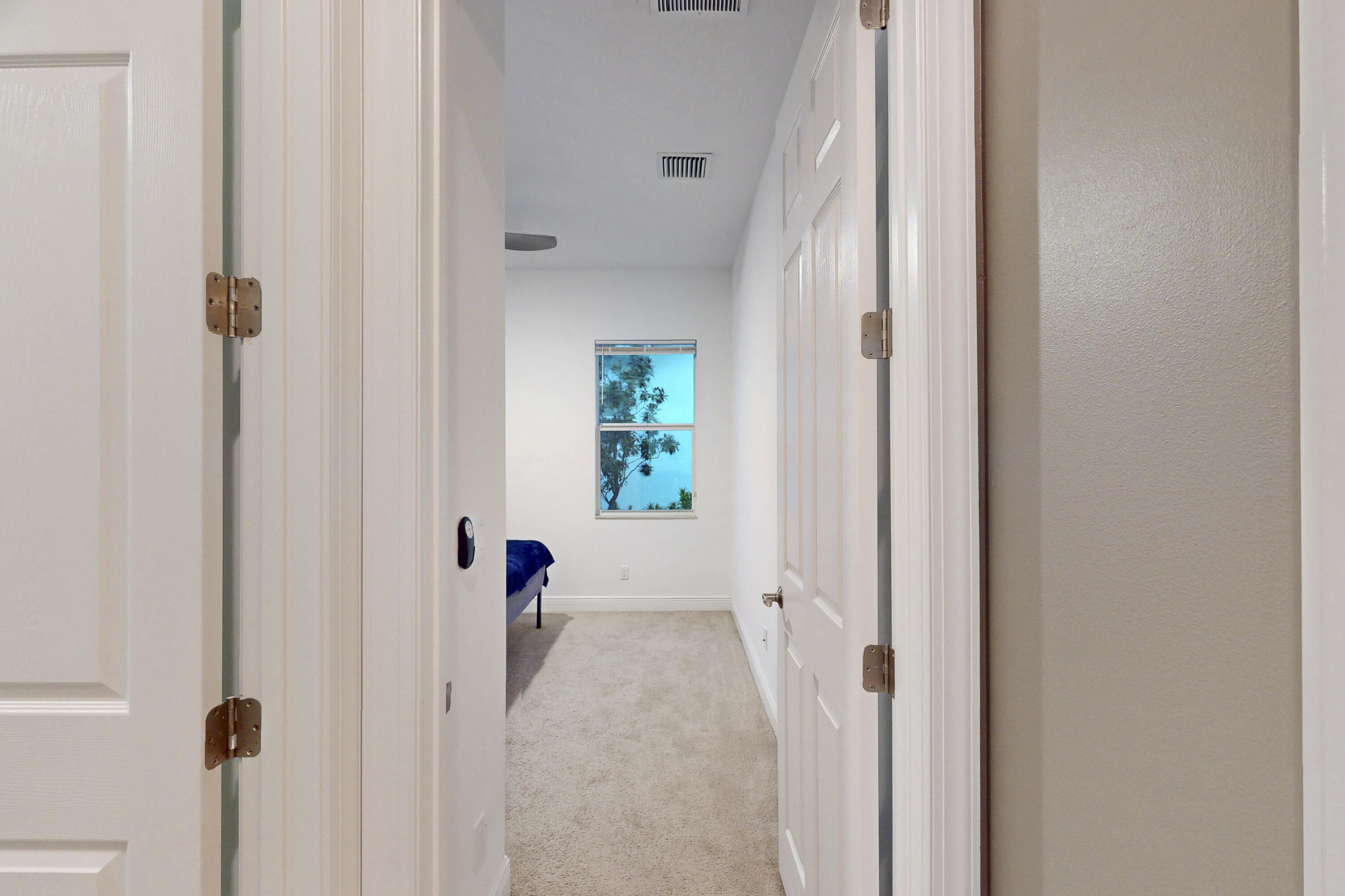 18026 Sw Cosenza Way Property Photo 33