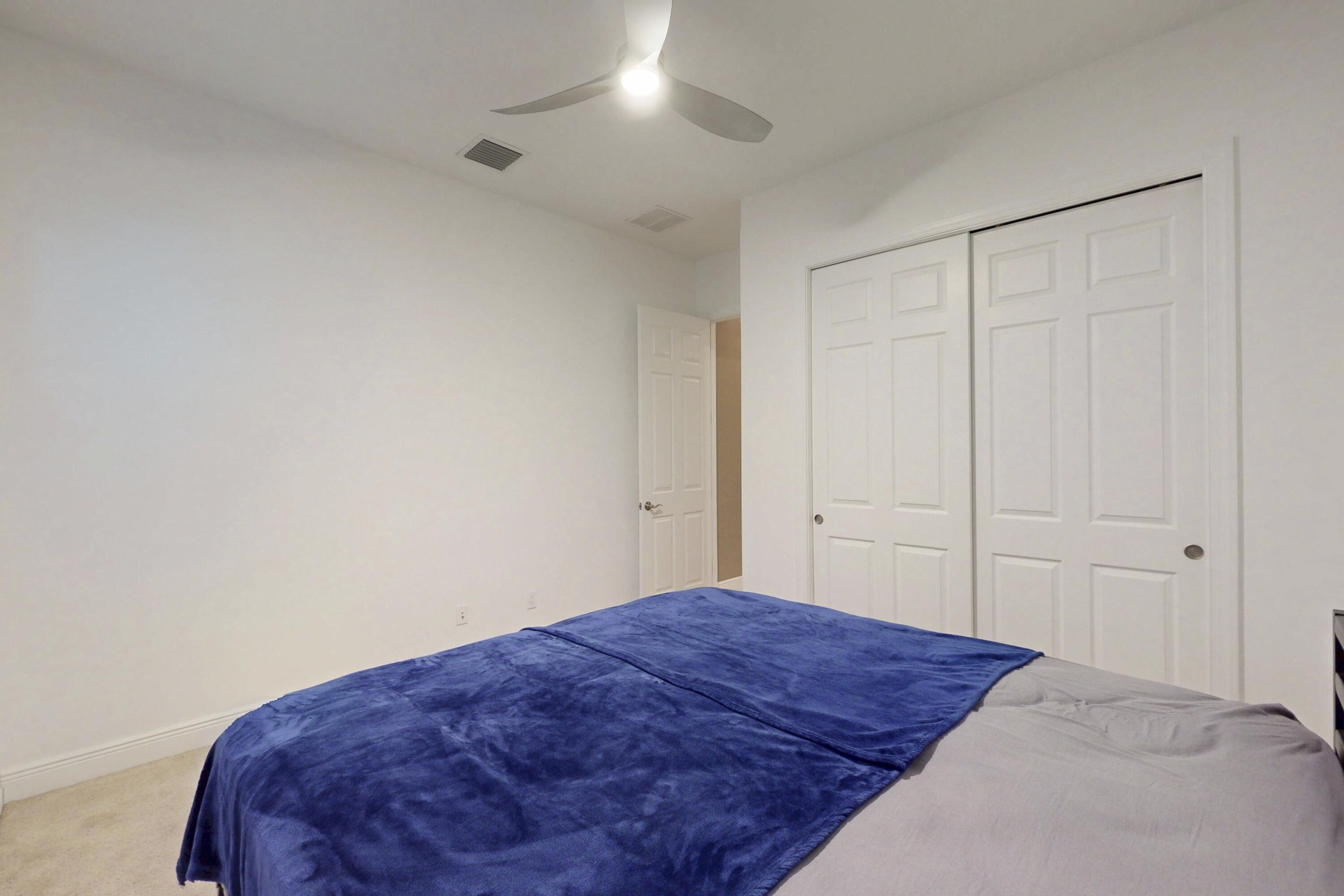 18026 Sw Cosenza Way Property Photo 34