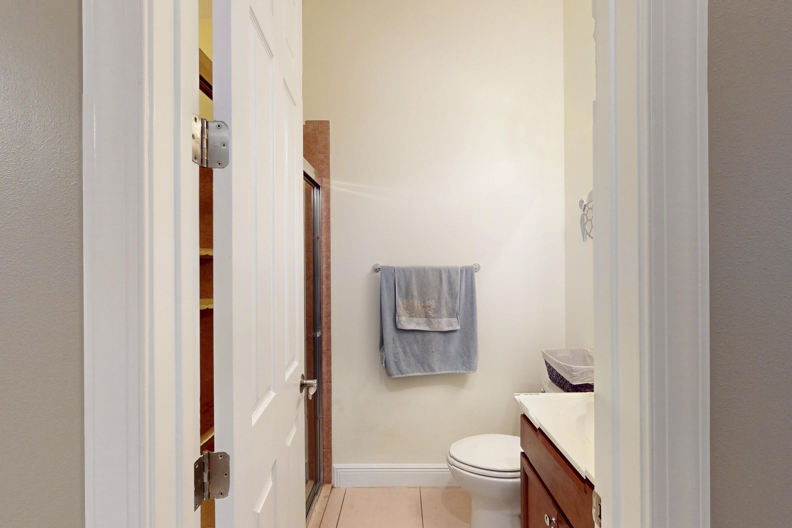 18026 Sw Cosenza Way Property Photo 35