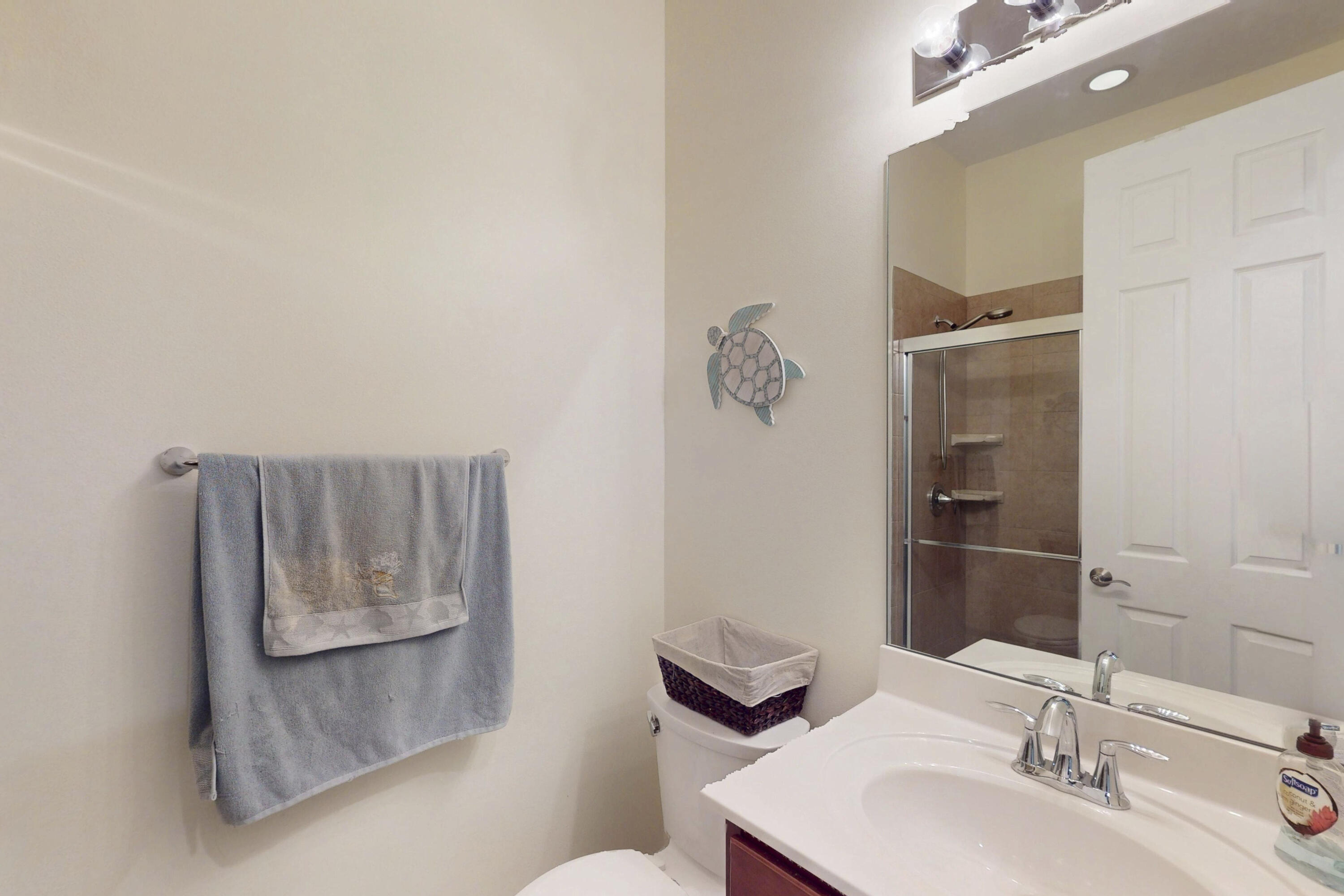 18026 Sw Cosenza Way Property Photo 36