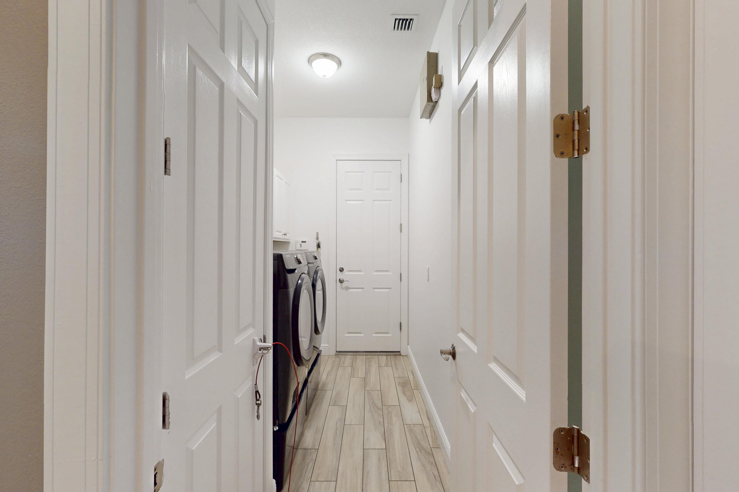 18026 Sw Cosenza Way Property Photo 37