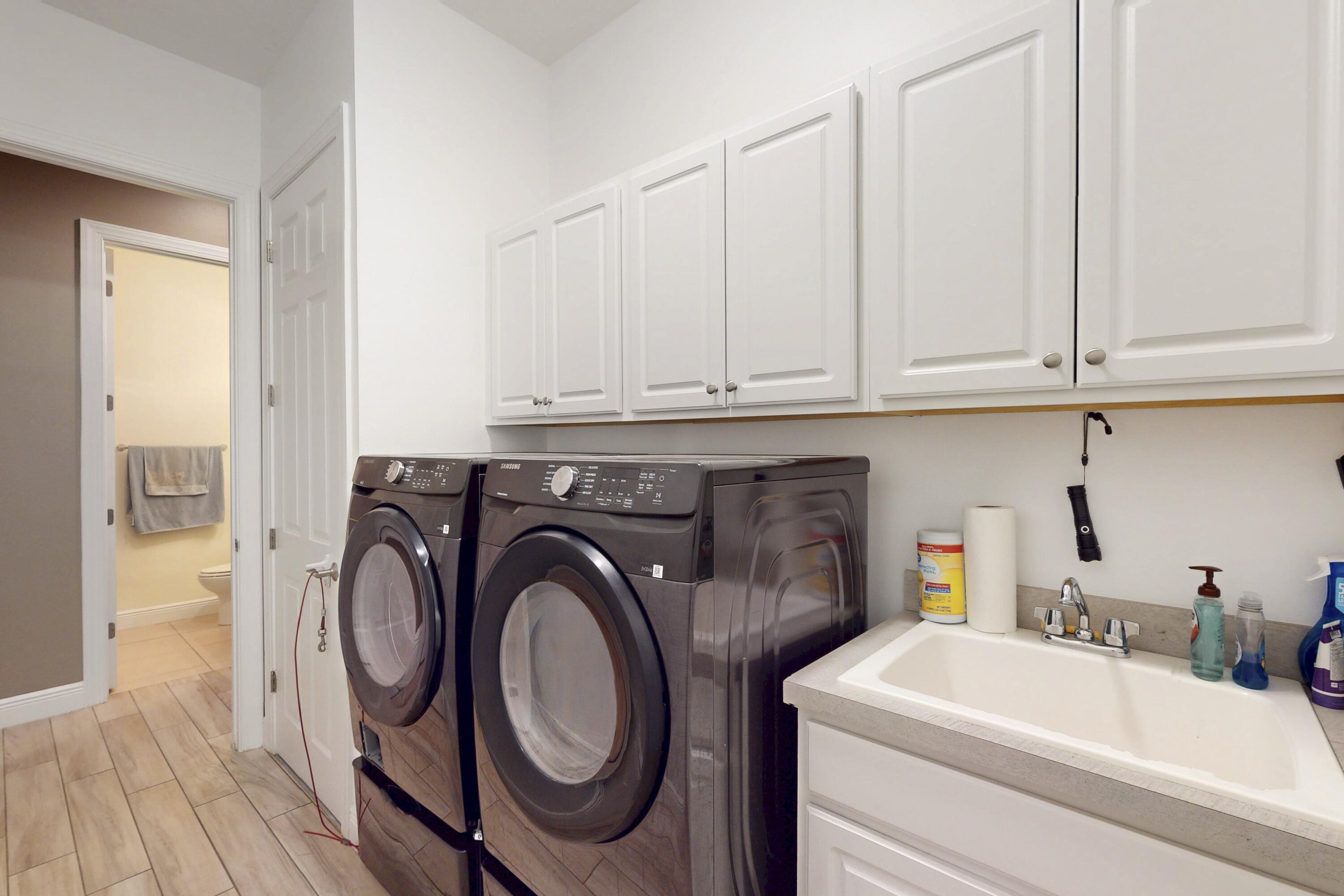 18026 Sw Cosenza Way Property Photo 39
