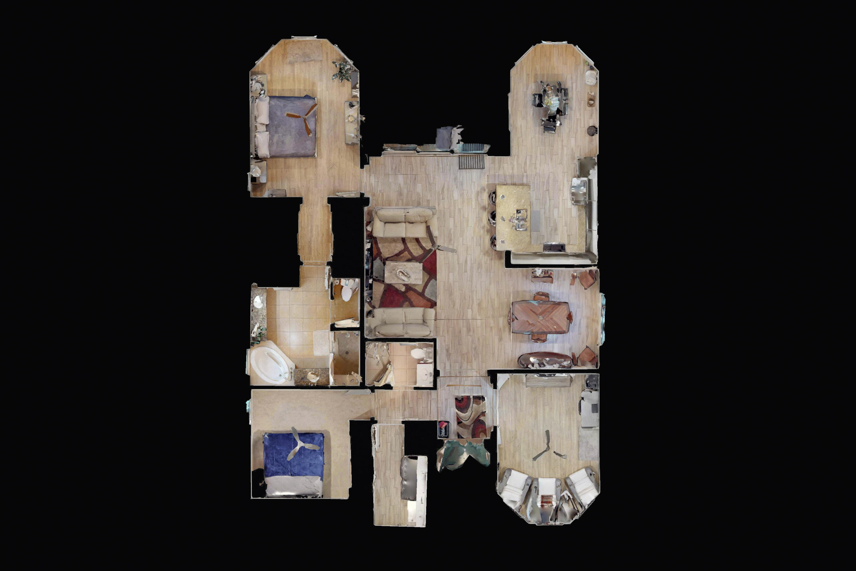 18026 Sw Cosenza Way Property Photo 40