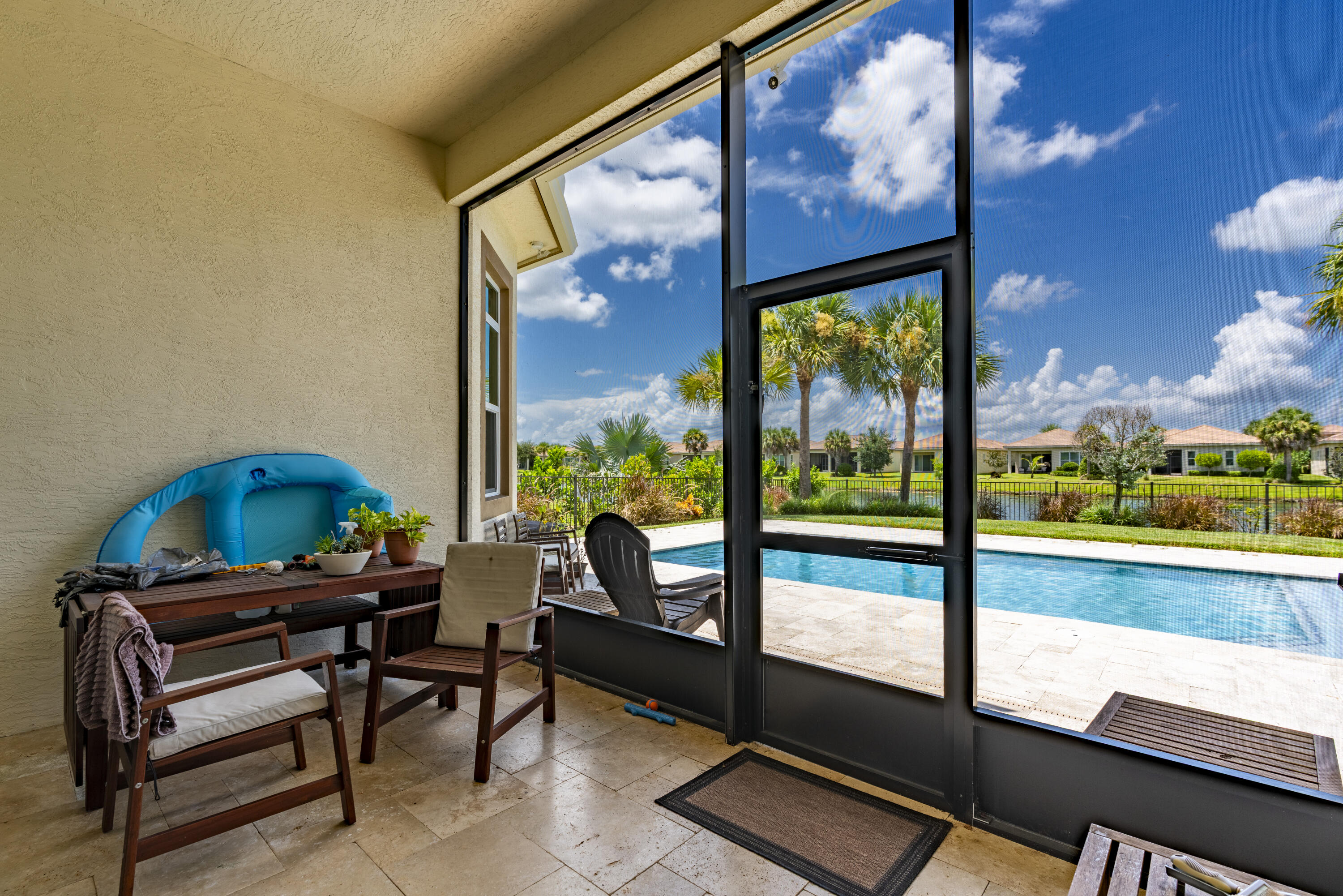18026 Sw Cosenza Way Property Photo 41