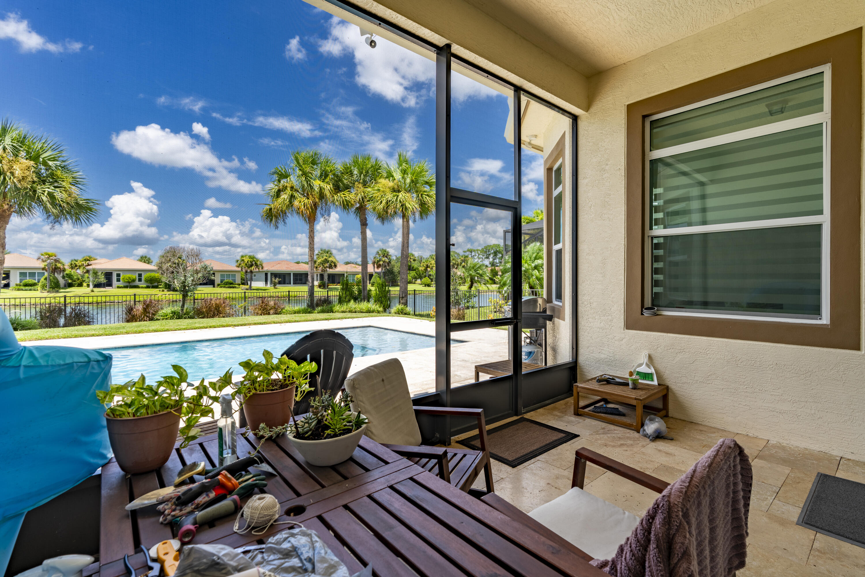 18026 Sw Cosenza Way Property Photo 42