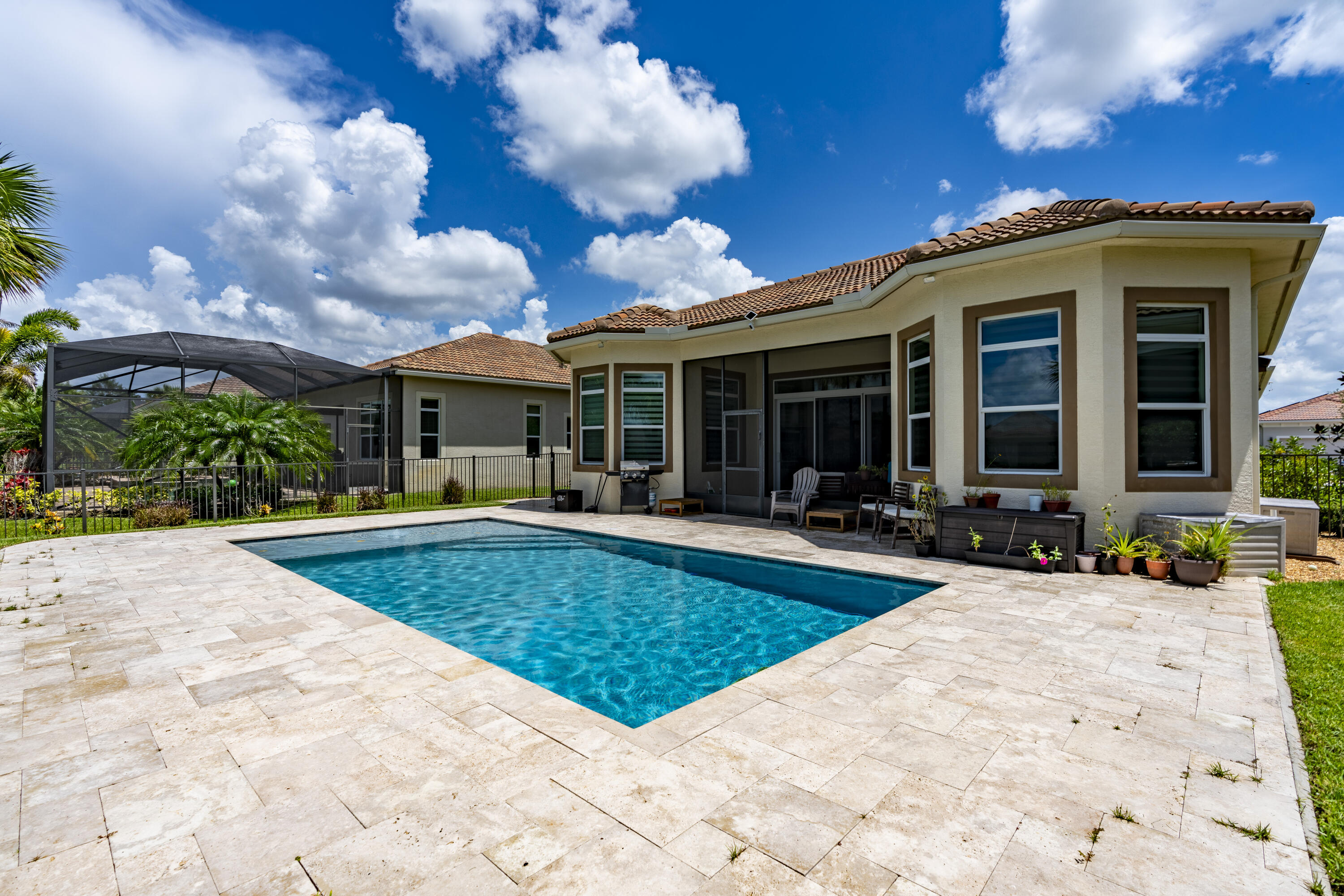 18026 Sw Cosenza Way Property Photo 46