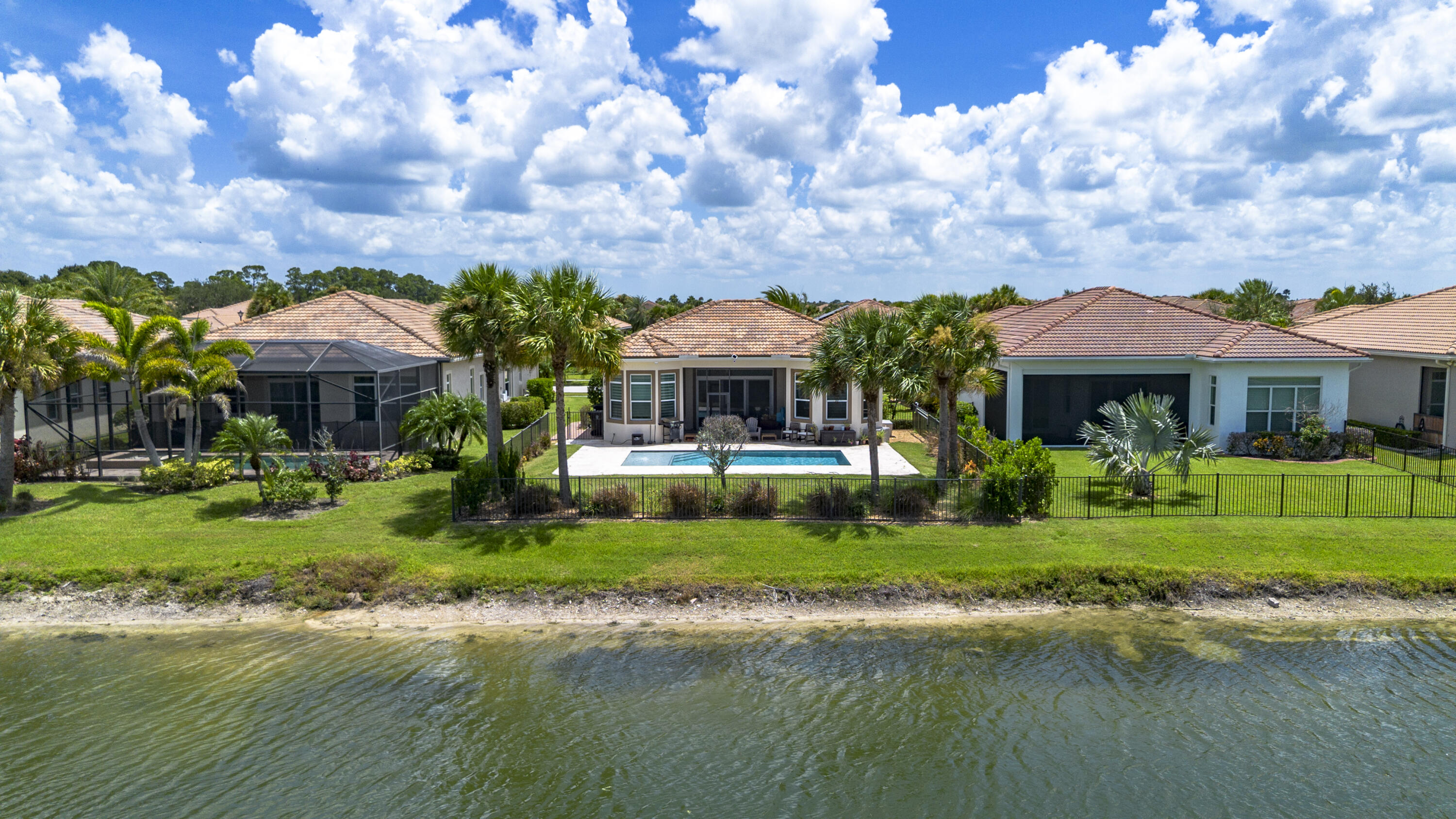 18026 Sw Cosenza Way Property Photo 47