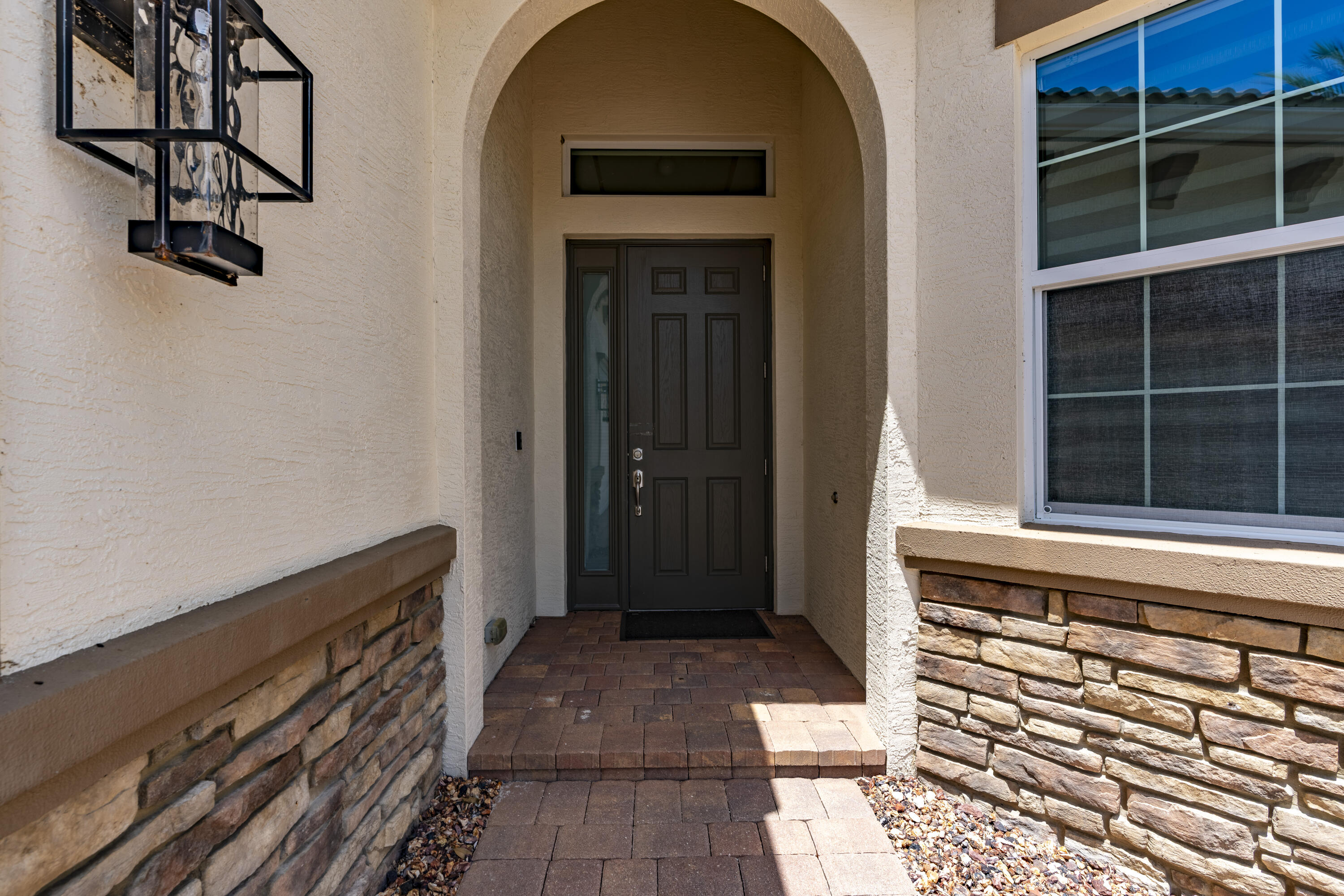 18026 Sw Cosenza Way Property Photo 49
