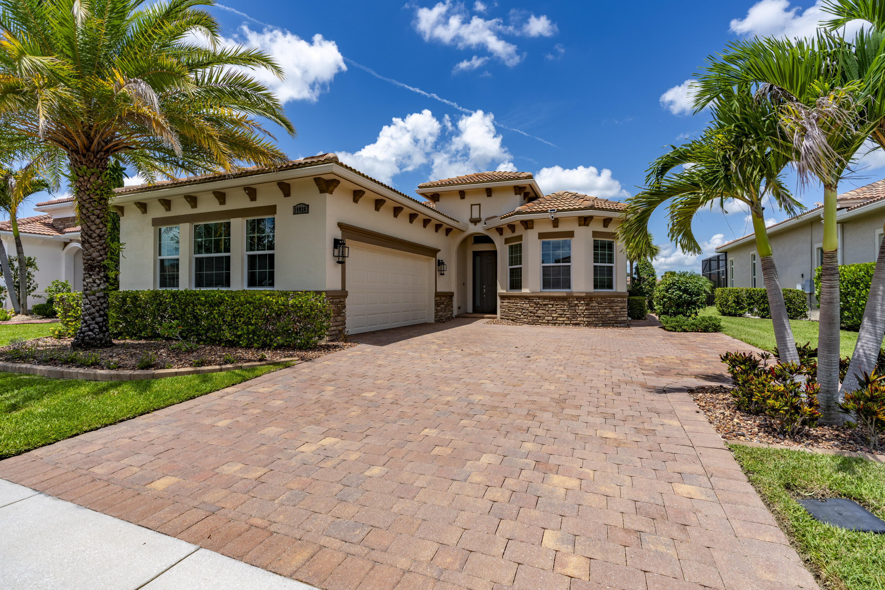 18026 Sw Cosenza Way Property Photo 50