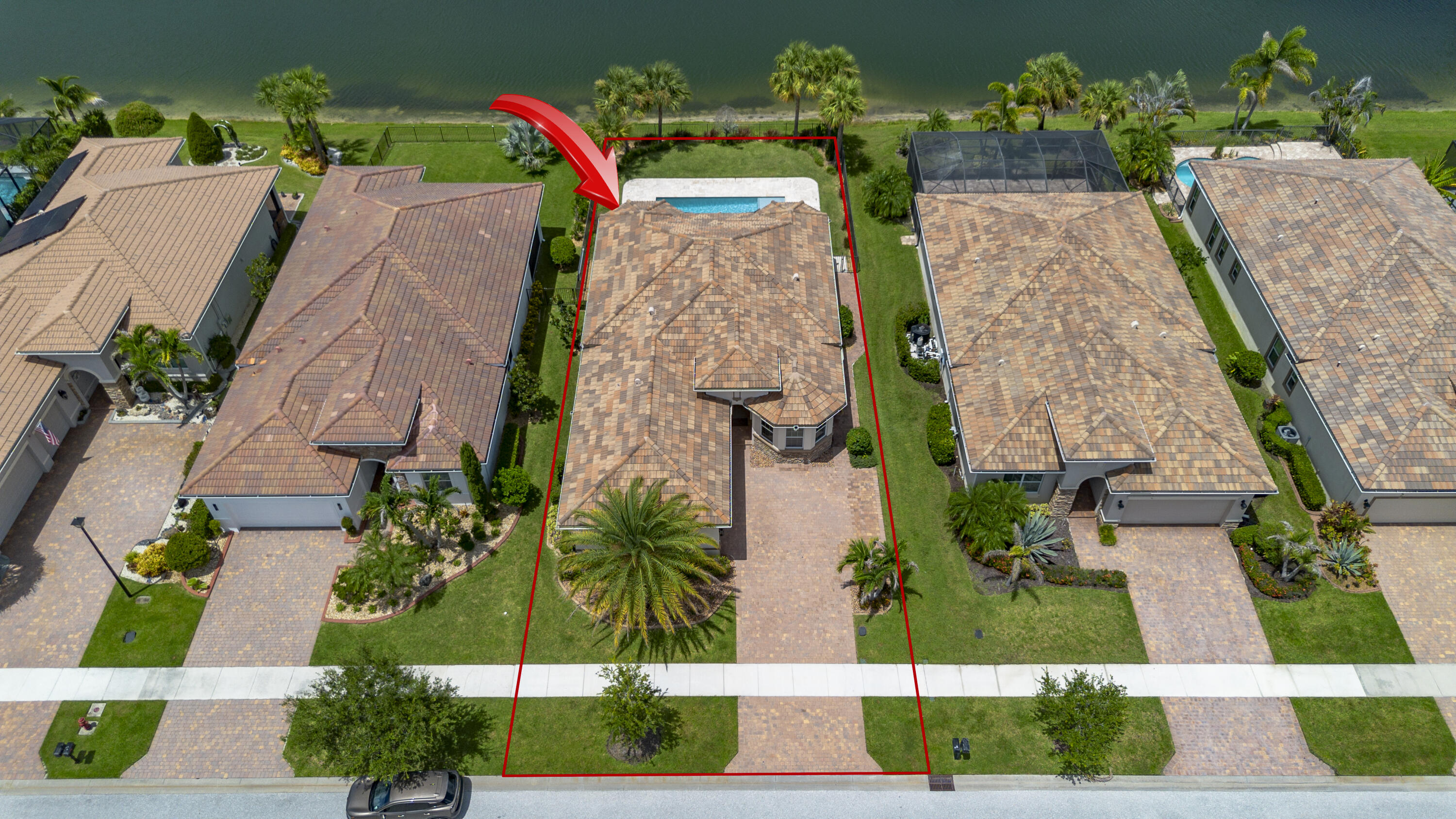 18026 Sw Cosenza Way Property Photo 53