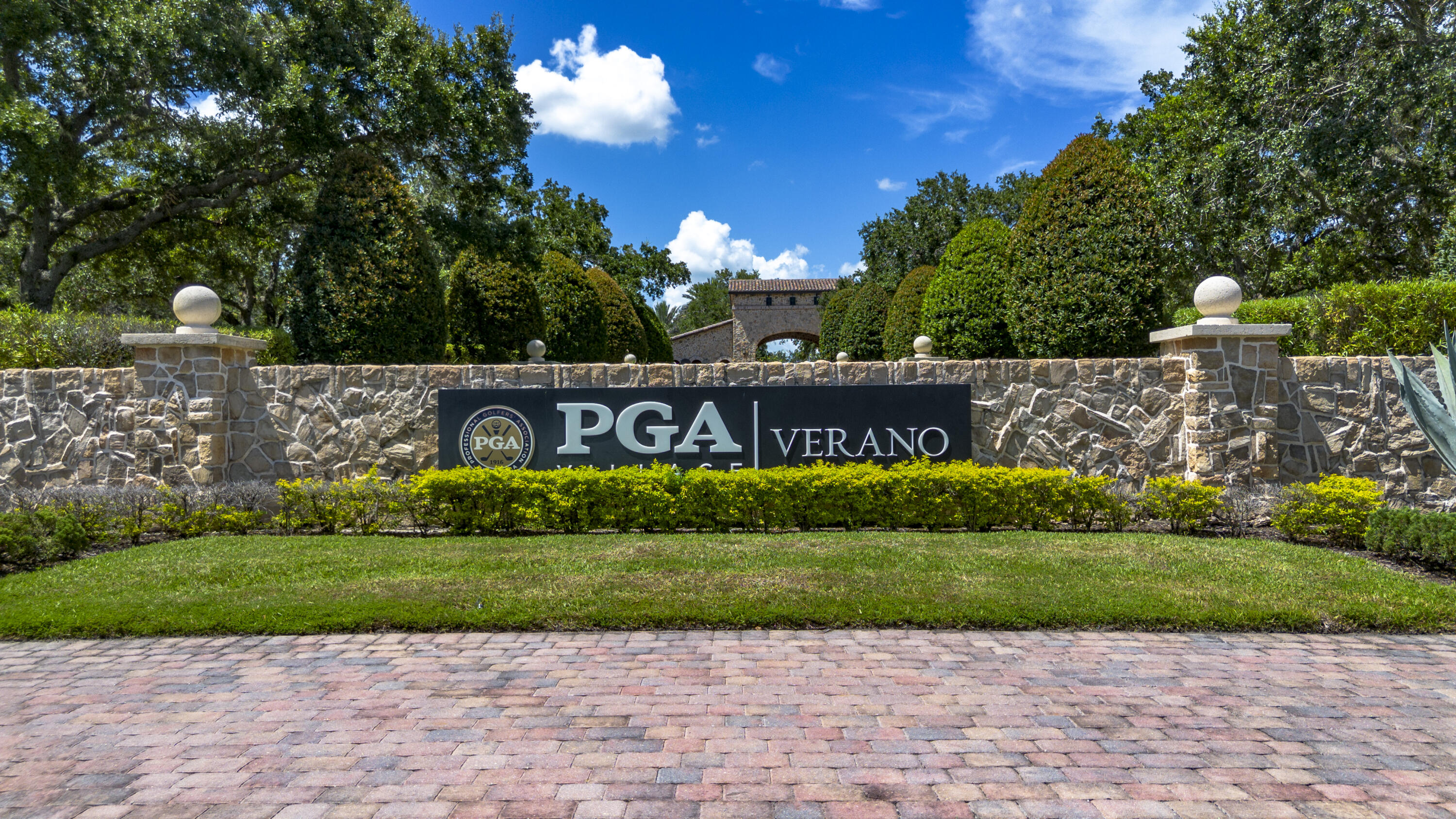 18026 Sw Cosenza Way Property Photo 60