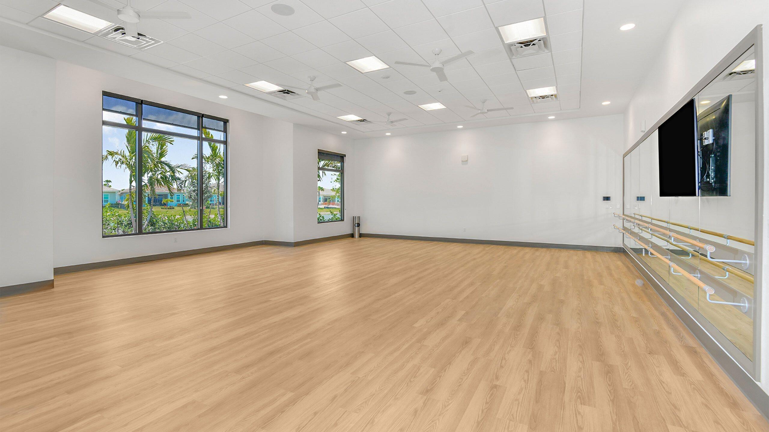 18026 Sw Cosenza Way Property Photo 84