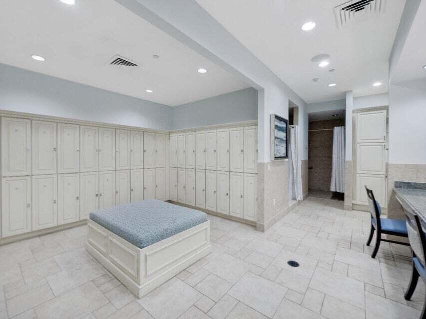 18026 Sw Cosenza Way Property Photo 86