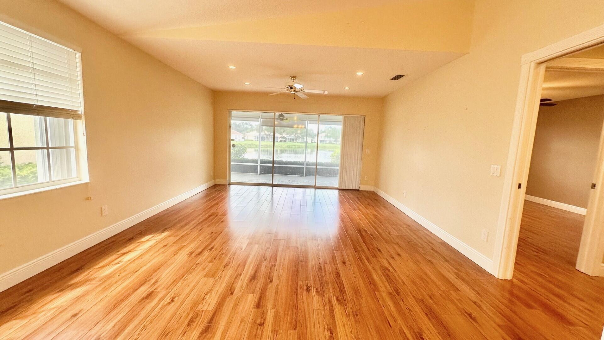 2257 Blue Springs Road Property Photo 2