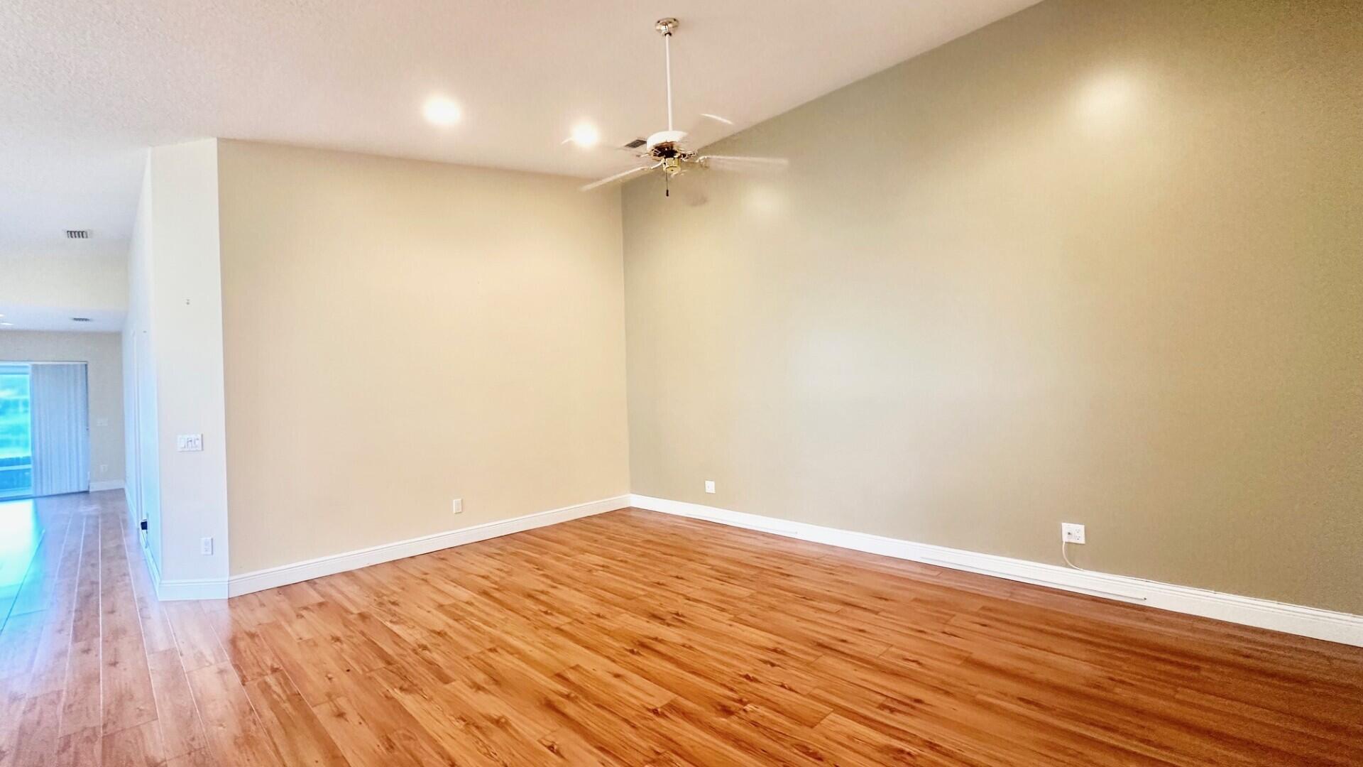 2257 Blue Springs Road Property Photo 3