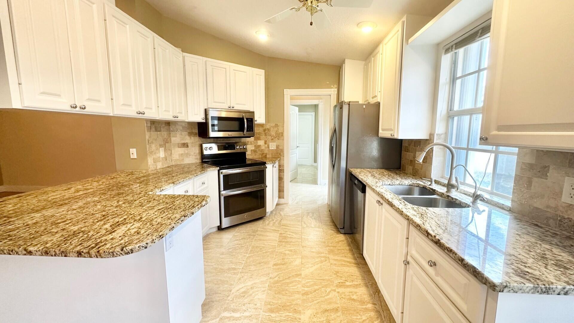 2257 Blue Springs Road Property Photo 4