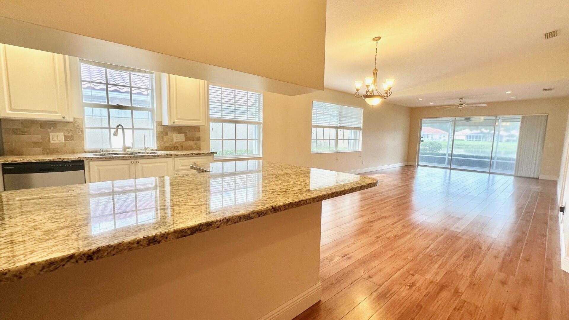 2257 Blue Springs Road Property Photo 5
