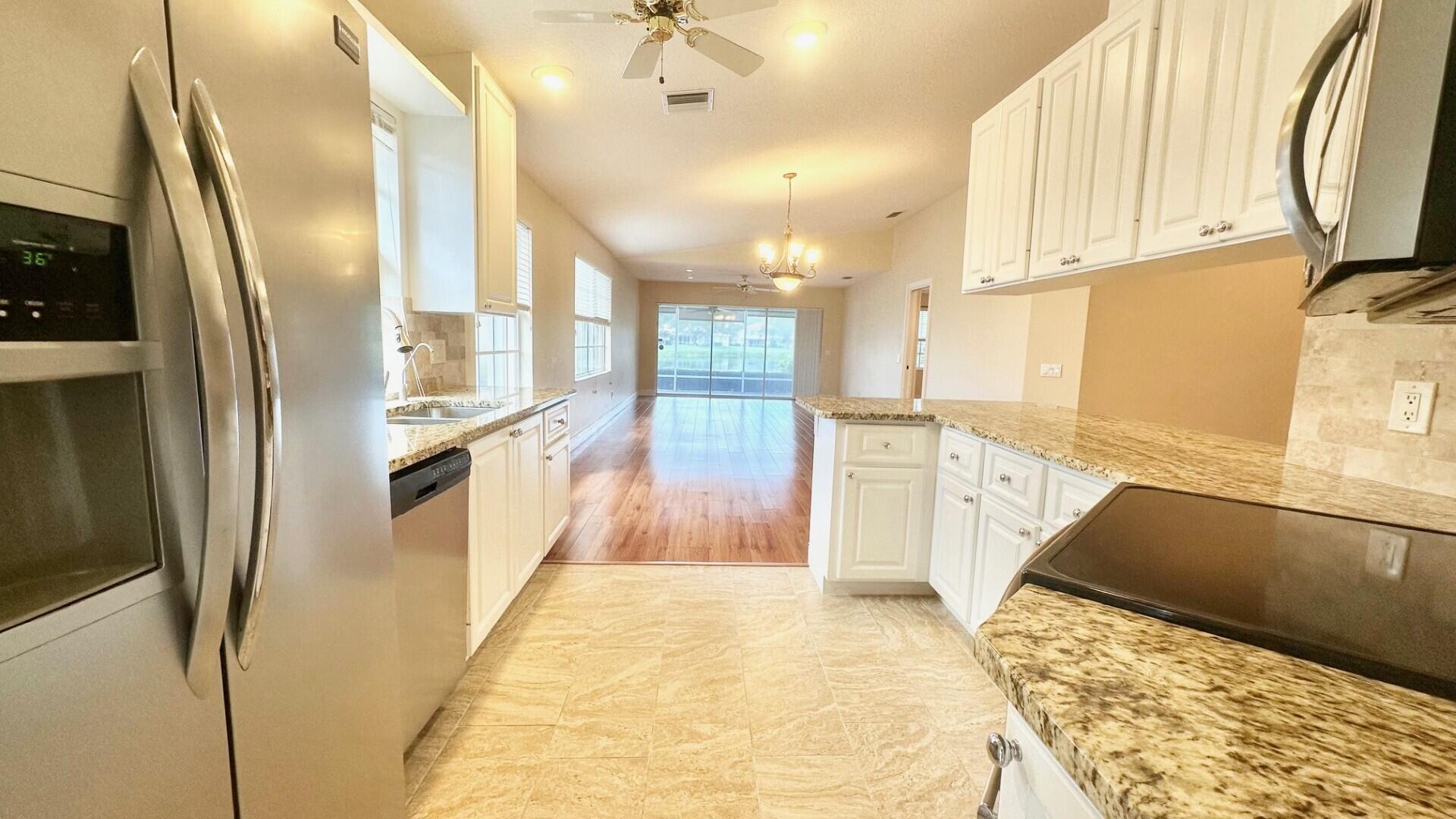2257 Blue Springs Road Property Photo 6