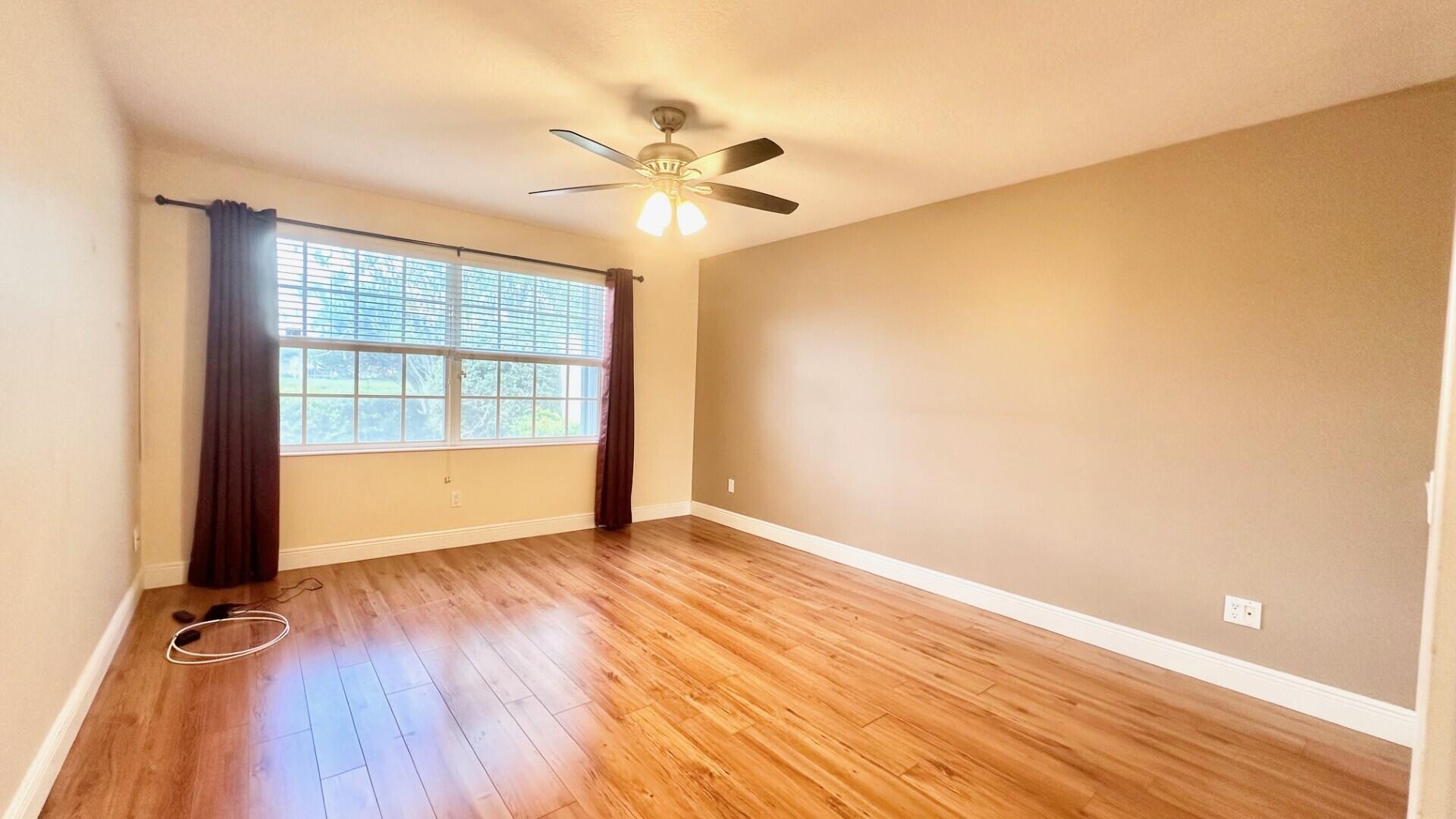 2257 Blue Springs Road Property Photo 7