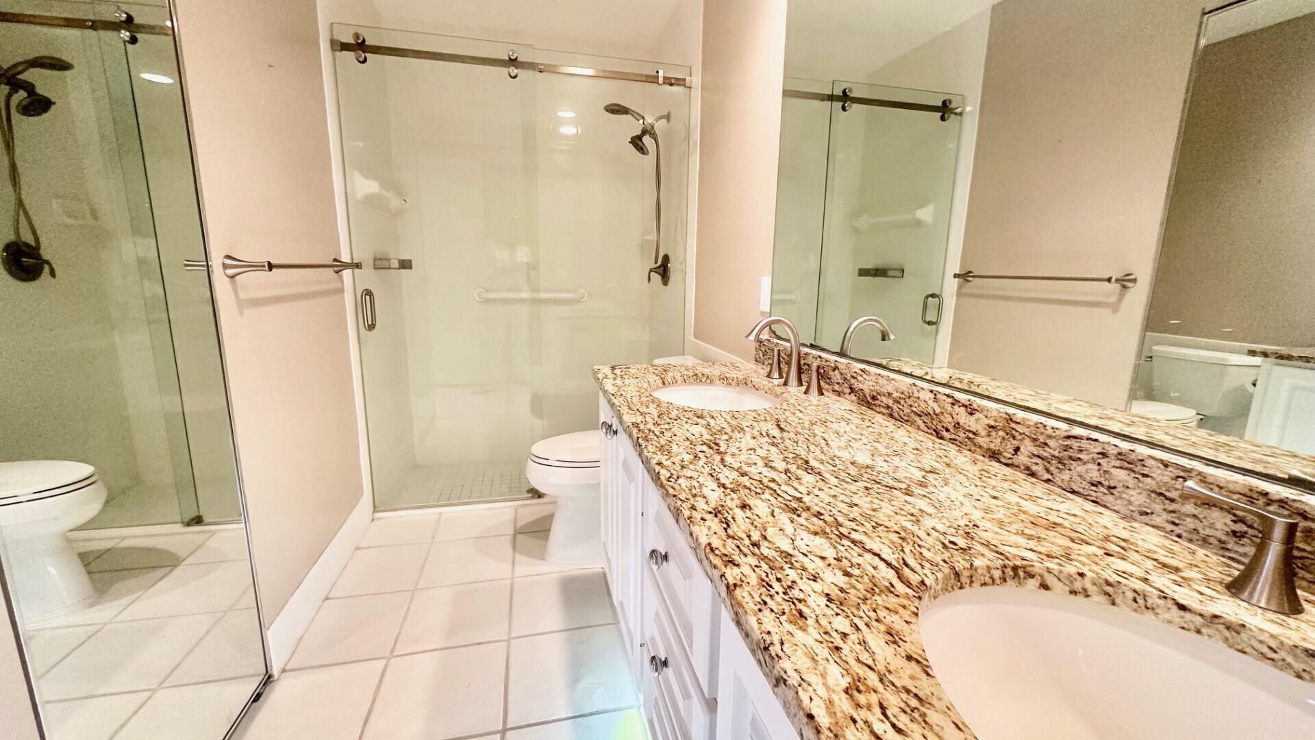 2257 Blue Springs Road Property Photo 8