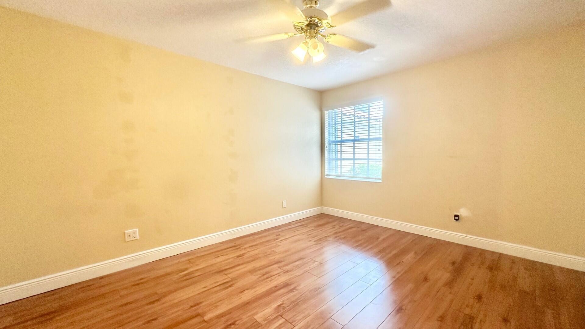 2257 Blue Springs Road Property Photo 9