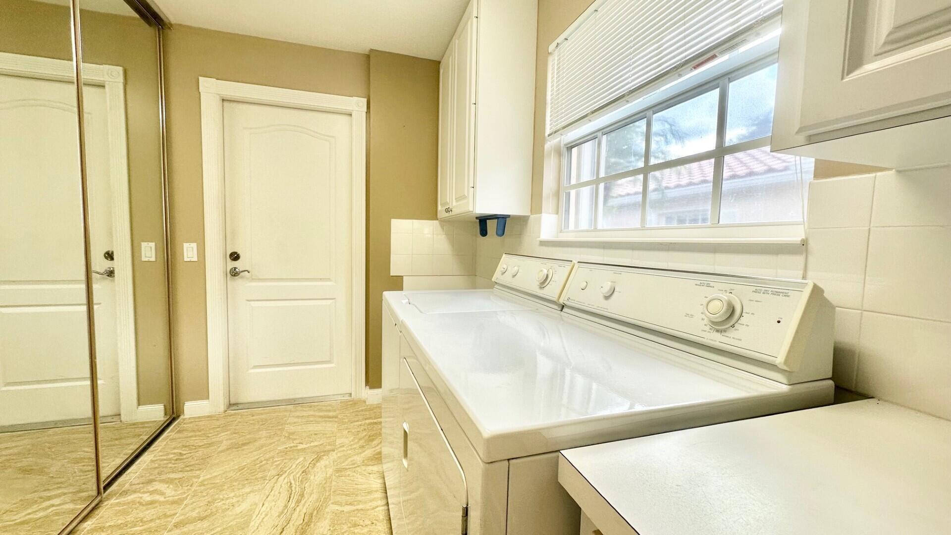 2257 Blue Springs Road Property Photo 11