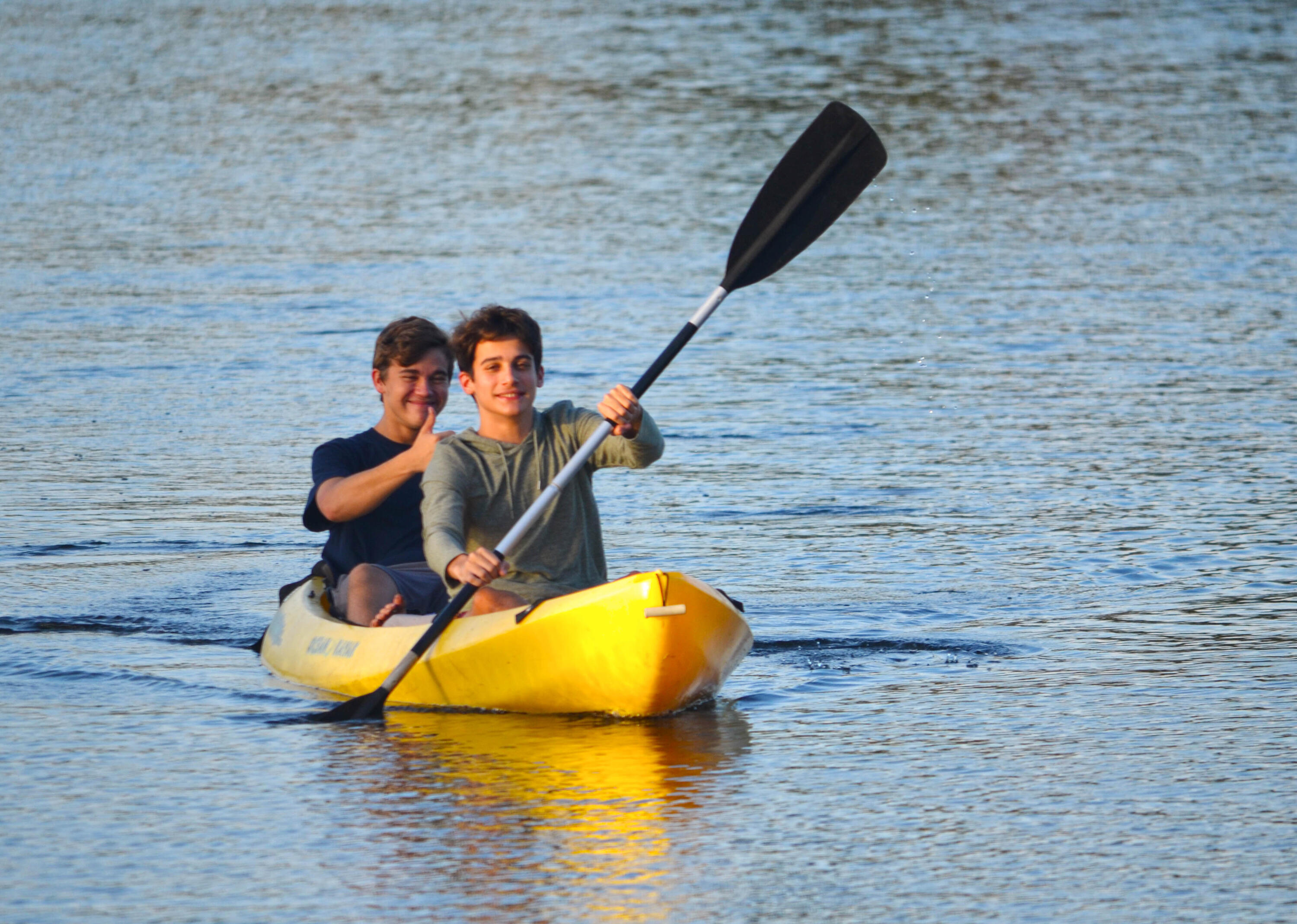 2257 Blue Springs Road Property Photo 43