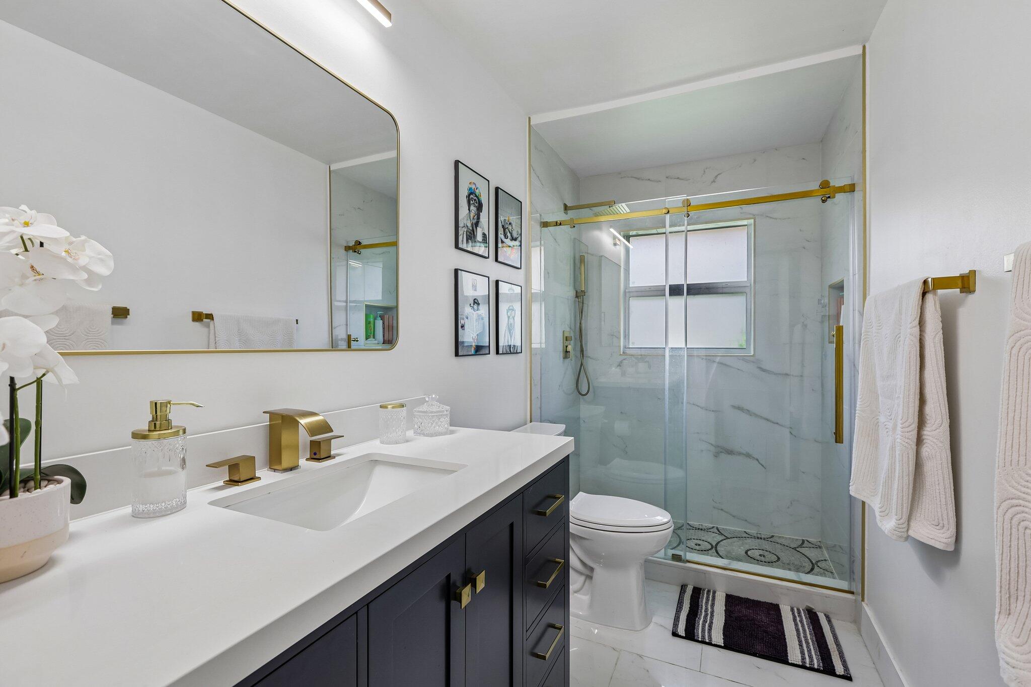 2075 Sw 72nd Avenue Property Photo 4