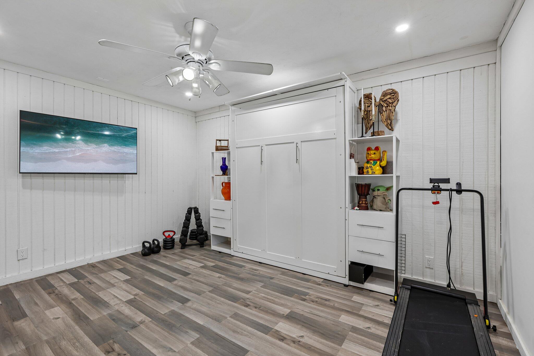 2075 Sw 72nd Avenue Property Photo 40