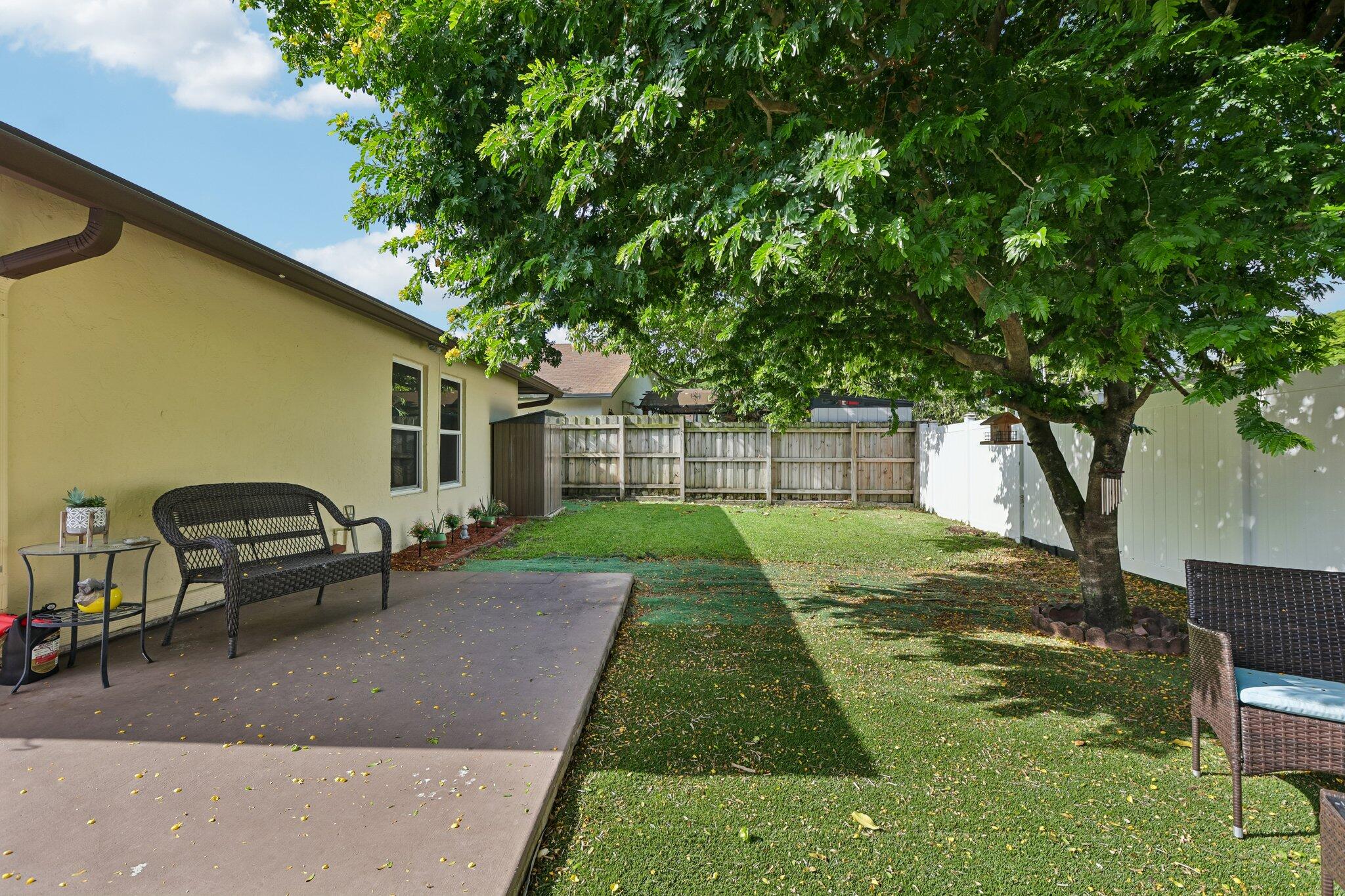 2075 Sw 72nd Avenue Property Photo 43