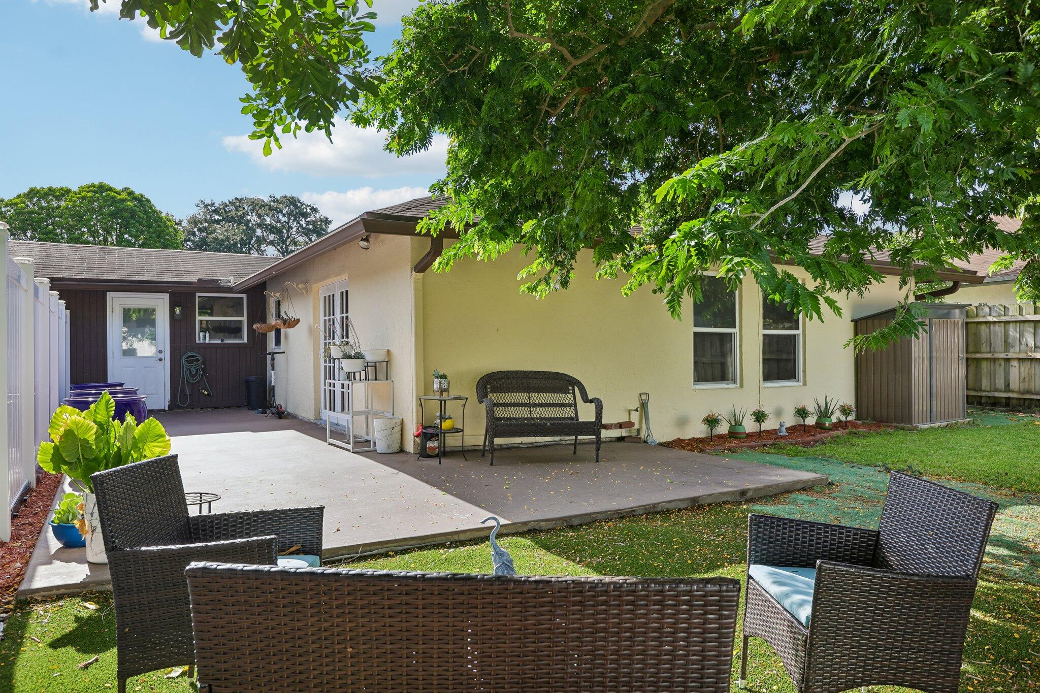 2075 Sw 72nd Avenue Property Photo 44