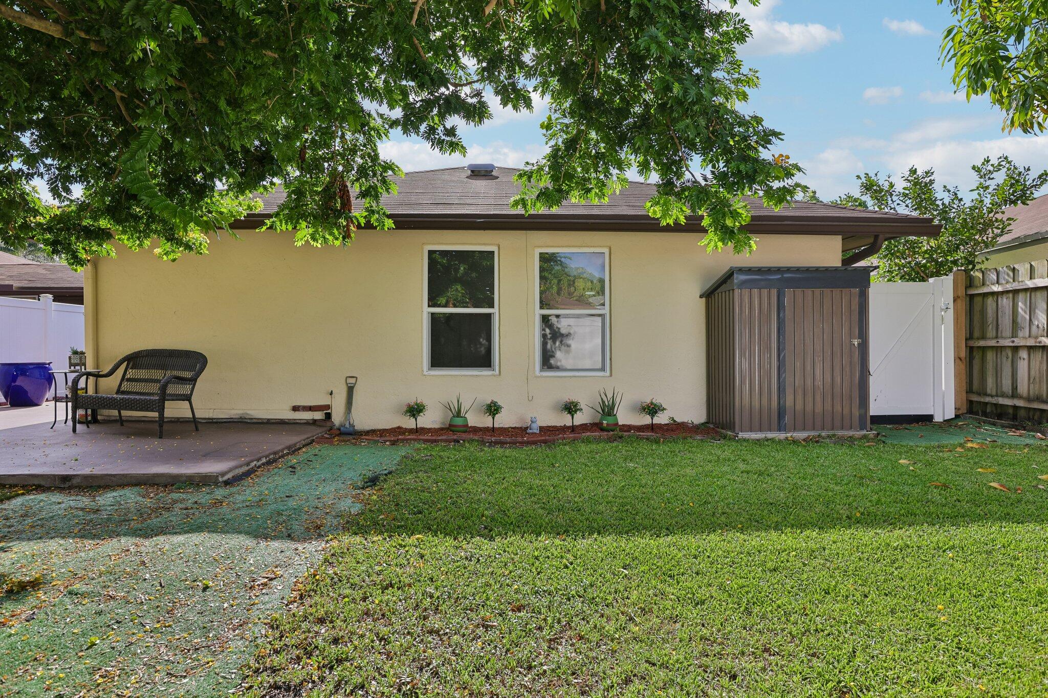 2075 Sw 72nd Avenue Property Photo 45