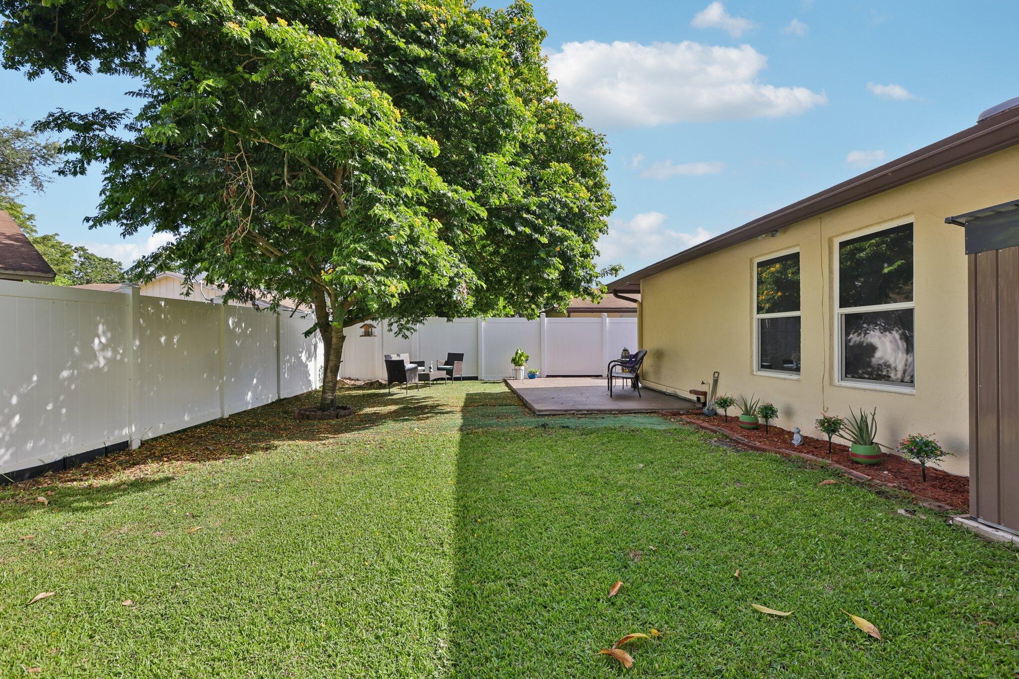 2075 Sw 72nd Avenue Property Photo 47