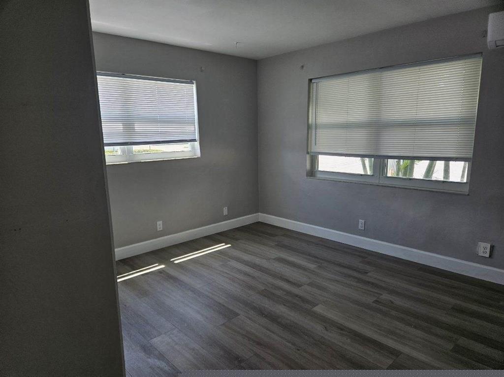 2801 Ne 33rd Court 101 Property Photo 8