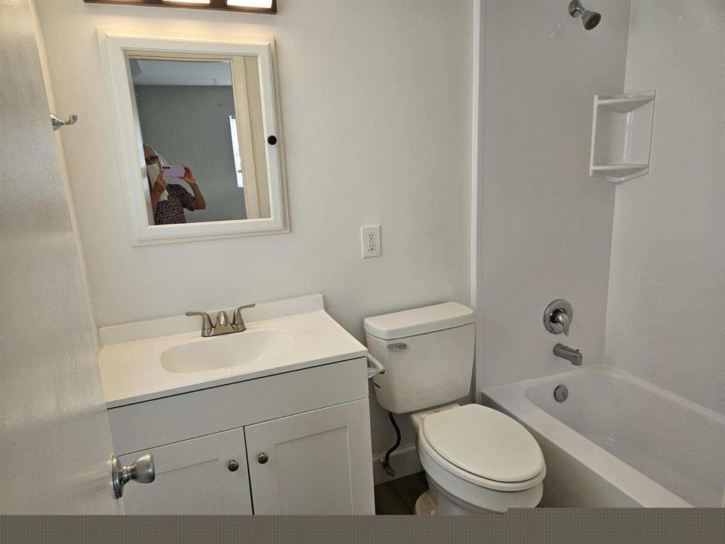 2801 Ne 33rd Court 101 Property Photo 10